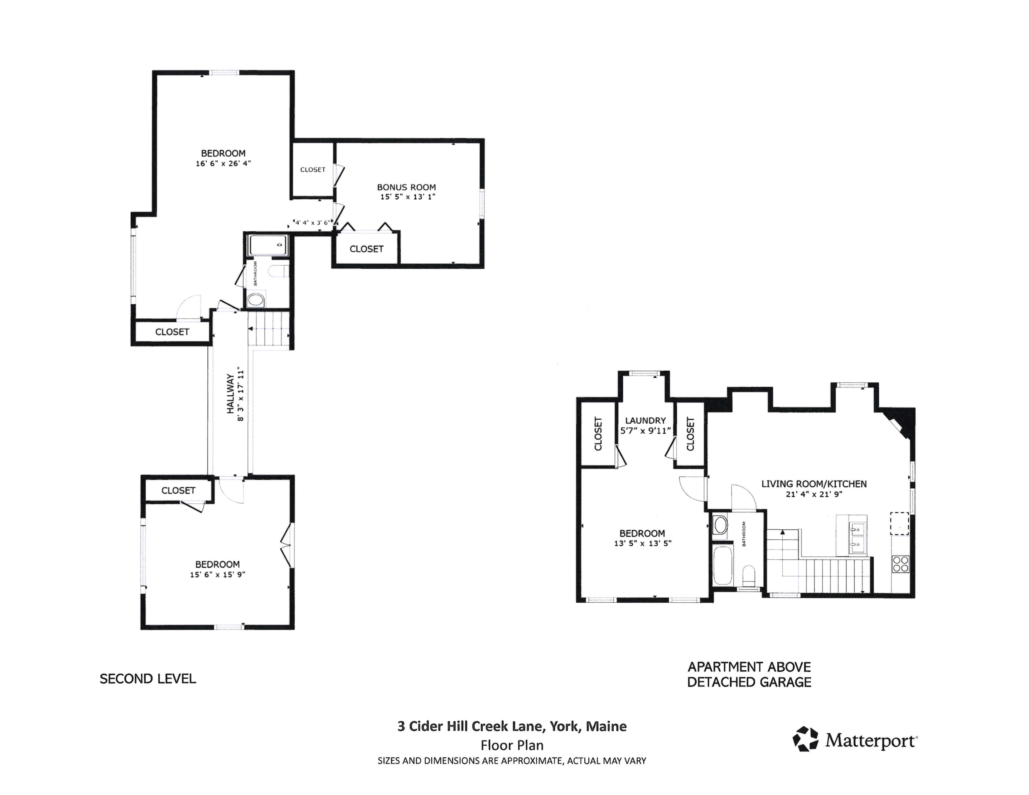  Custom Built Residence on York River Inlet - 物件實景
