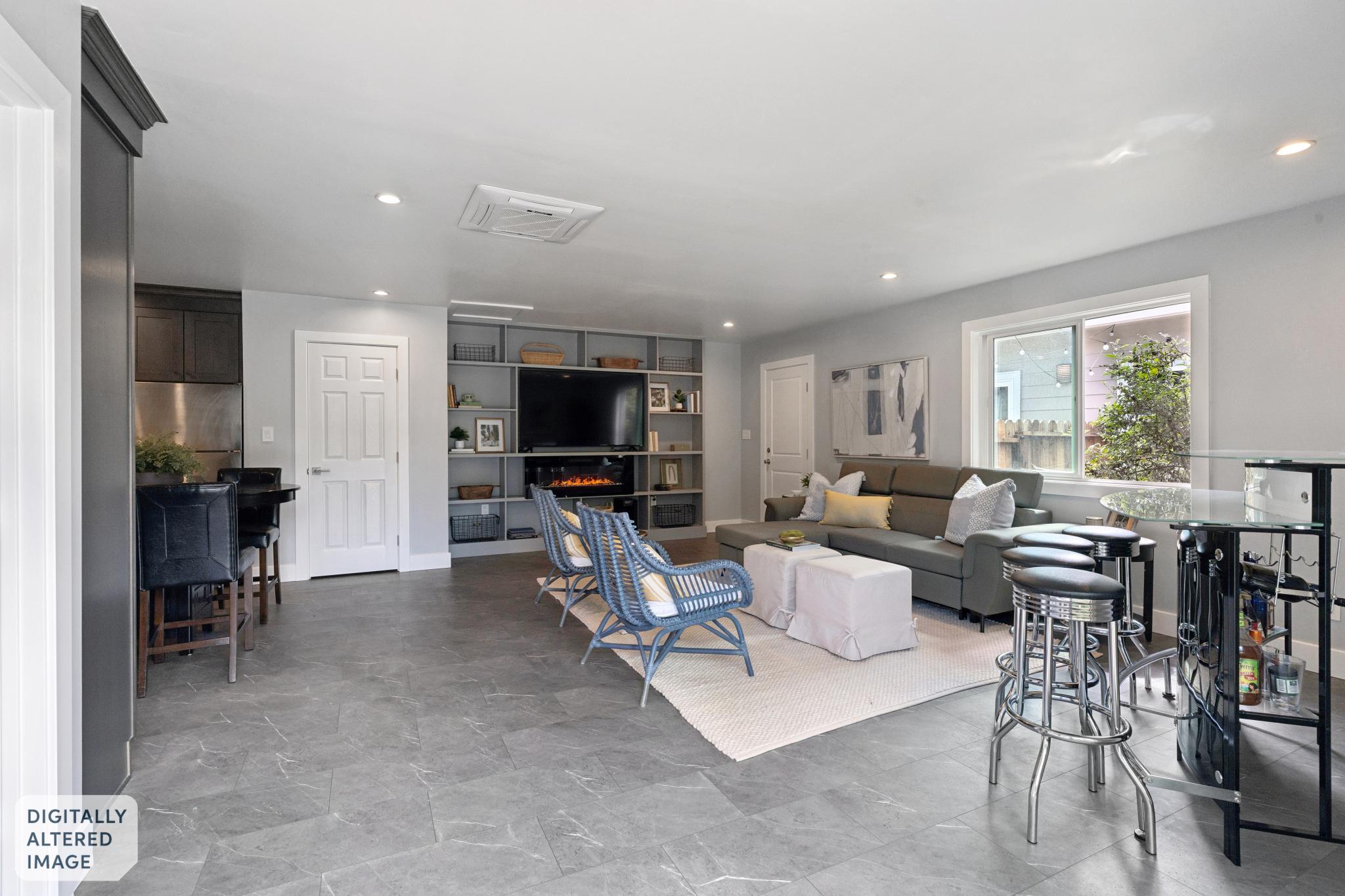  227 Theodor Lane - 物件實景