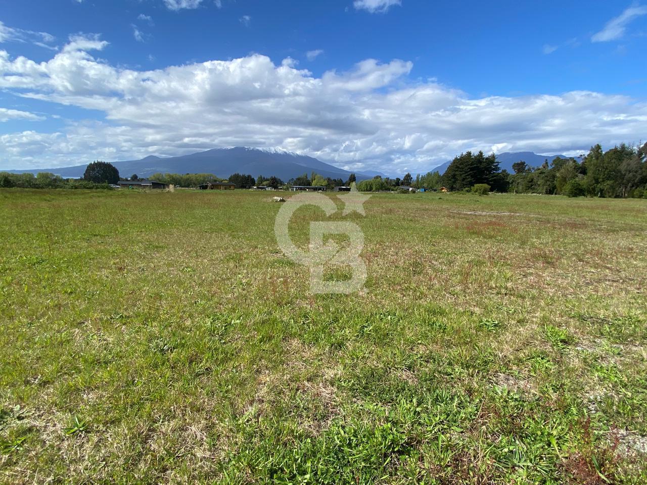 Puerto Varas, Chile, ,Residential,For Sale,1971696