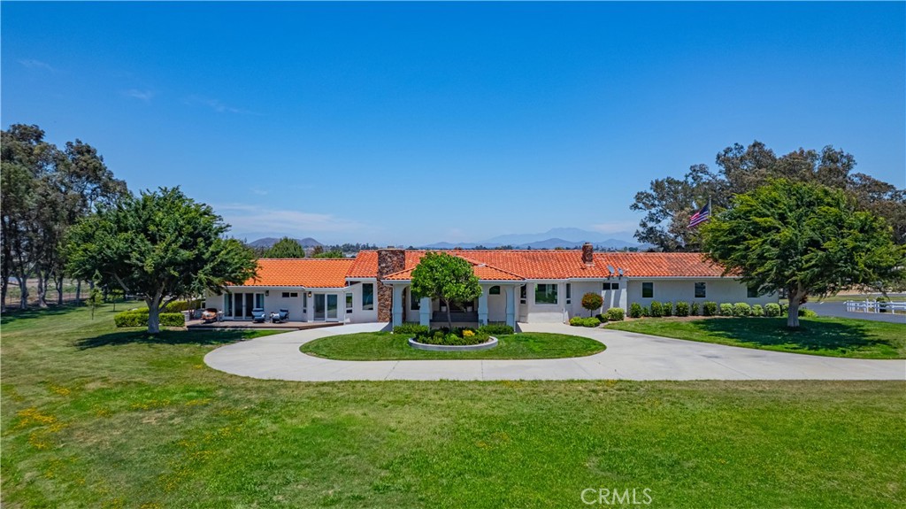 Murrieta, California, 92562, United States, 3 Bedrooms Bedrooms, ,4 BathroomsBathrooms,Residential,For Sale,1847394