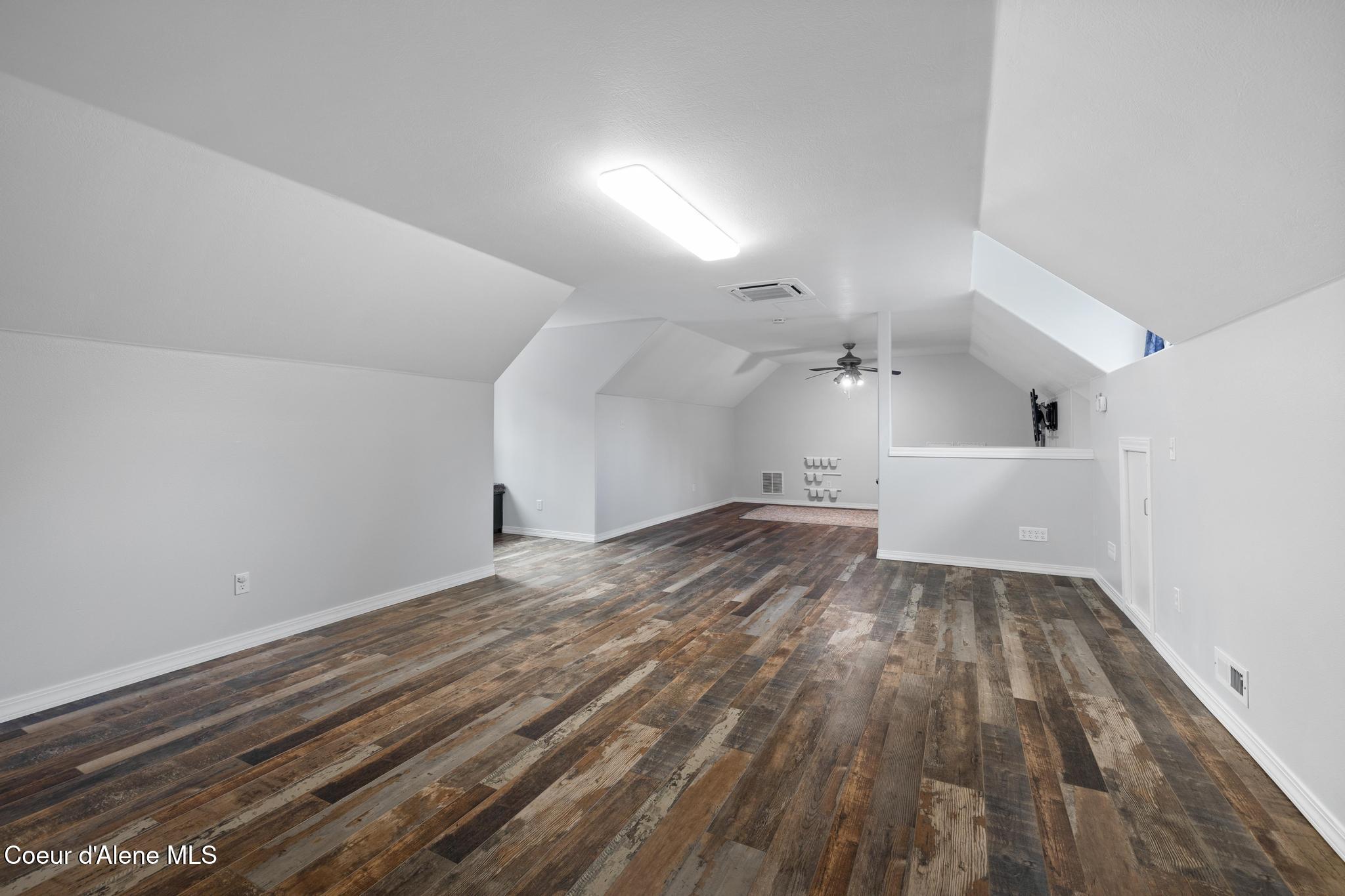 Hayden, Idaho, 83835, United States, 4 Bedrooms Bedrooms, ,2 BathroomsBathrooms,Residential,For Sale,1947116