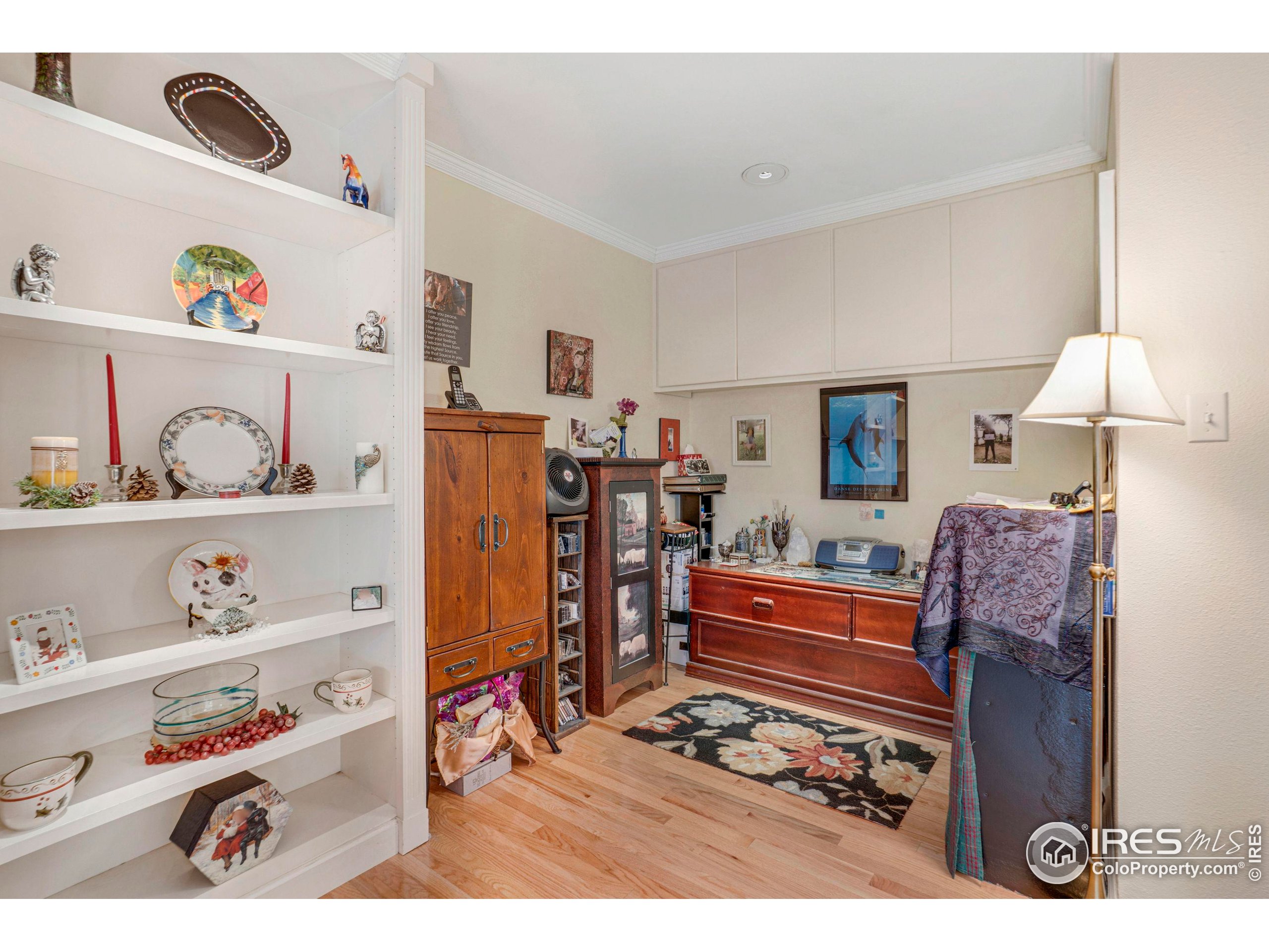 Boulder, Colorado, 80301, United States, 2 Bedrooms Bedrooms, ,2 BathroomsBathrooms,Residential,For Sale,1942273
