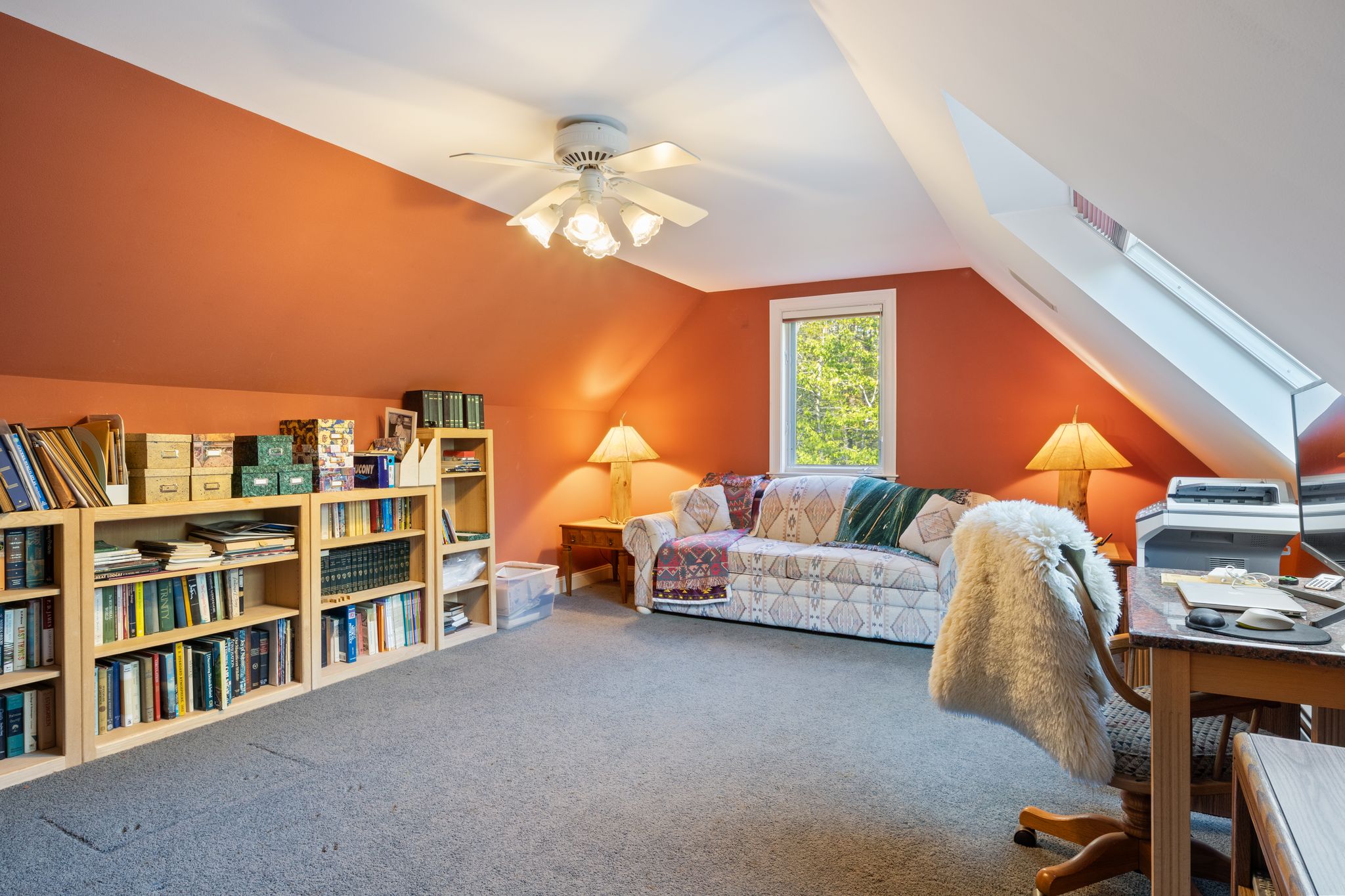 Eliot, Maine, 03903, United States, 3 Bedrooms Bedrooms, ,3 BathroomsBathrooms,Residential,For Sale,1921427