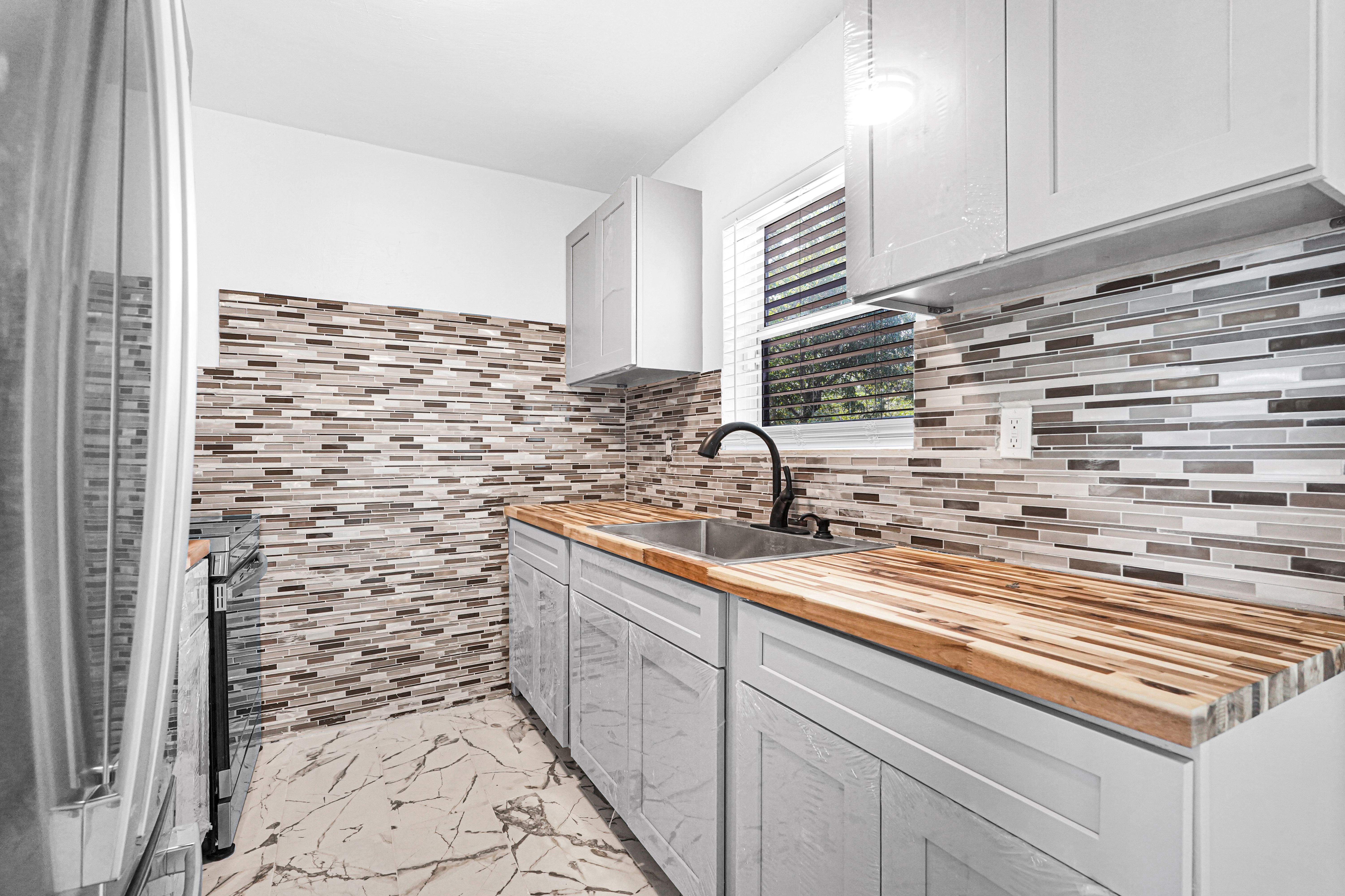  3680 Jackson Boulevard, Fort Lauderdale, FL, 33312 - 物件實景