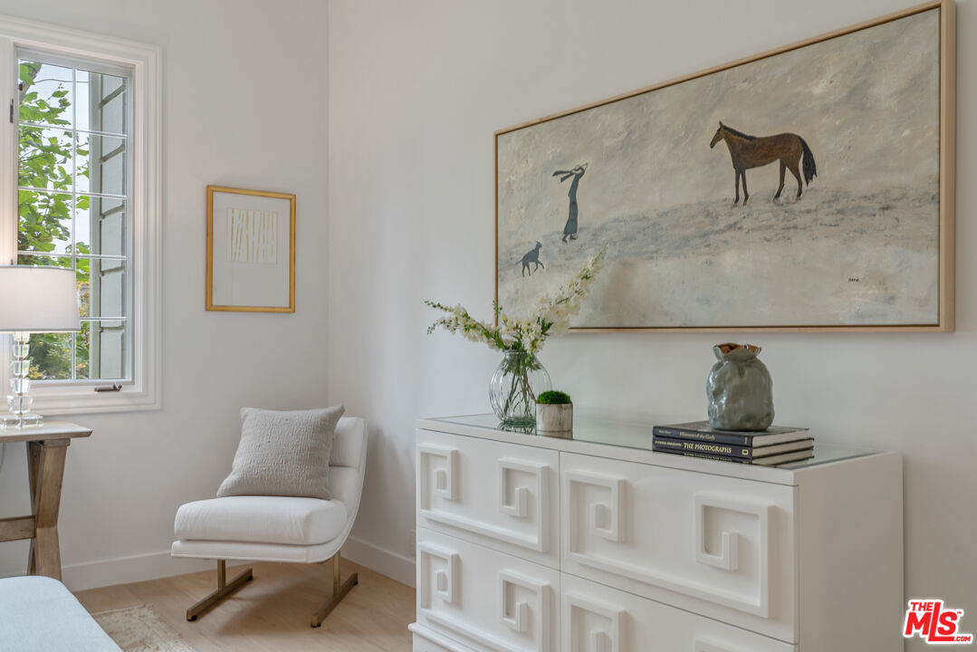 Los Angeles, California, 90067, United States, 2 Bedrooms Bedrooms, ,3 BathroomsBathrooms,Residential,For Sale,1901982