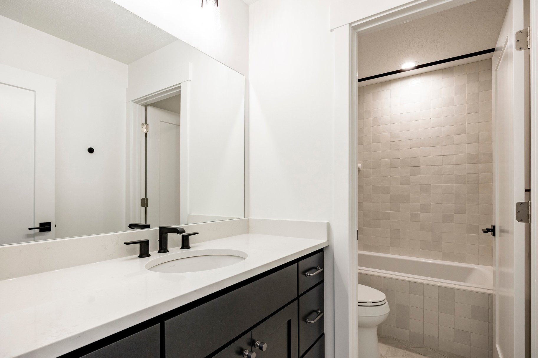  Nightly Rental Approved New Build Near Deer Valley - 物件實景