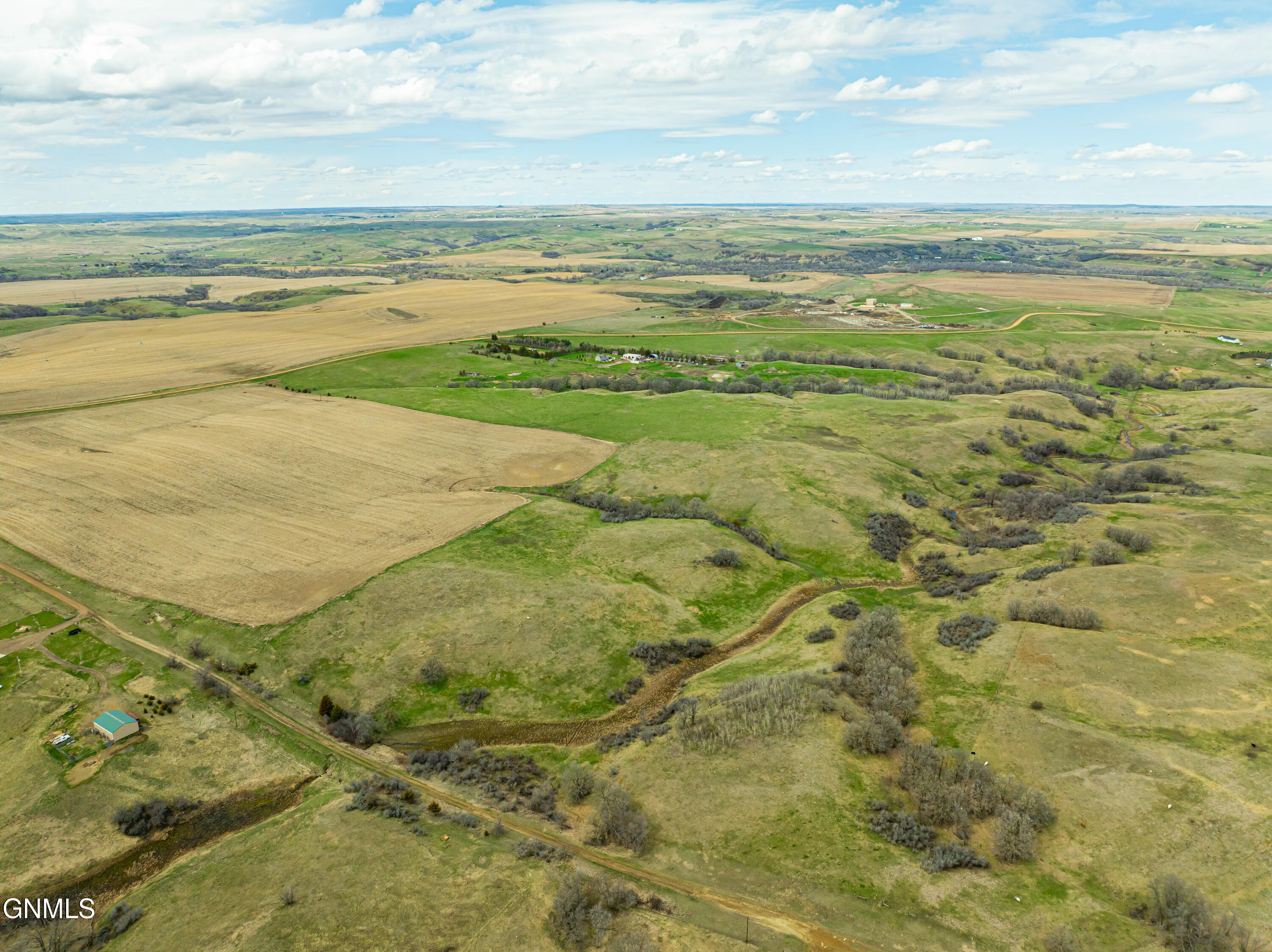 Mandan, North Dakota, 58554, United States, ,Land,For Sale,1983140