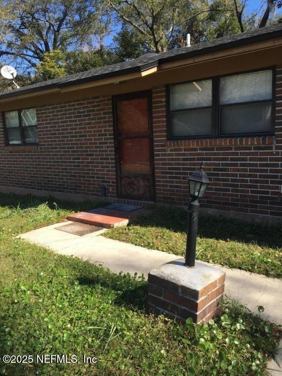 Jacksonville, Florida, 32206, United States, 16 Bedrooms Bedrooms, ,9 BathroomsBathrooms,Residential,For Sale,1804058
