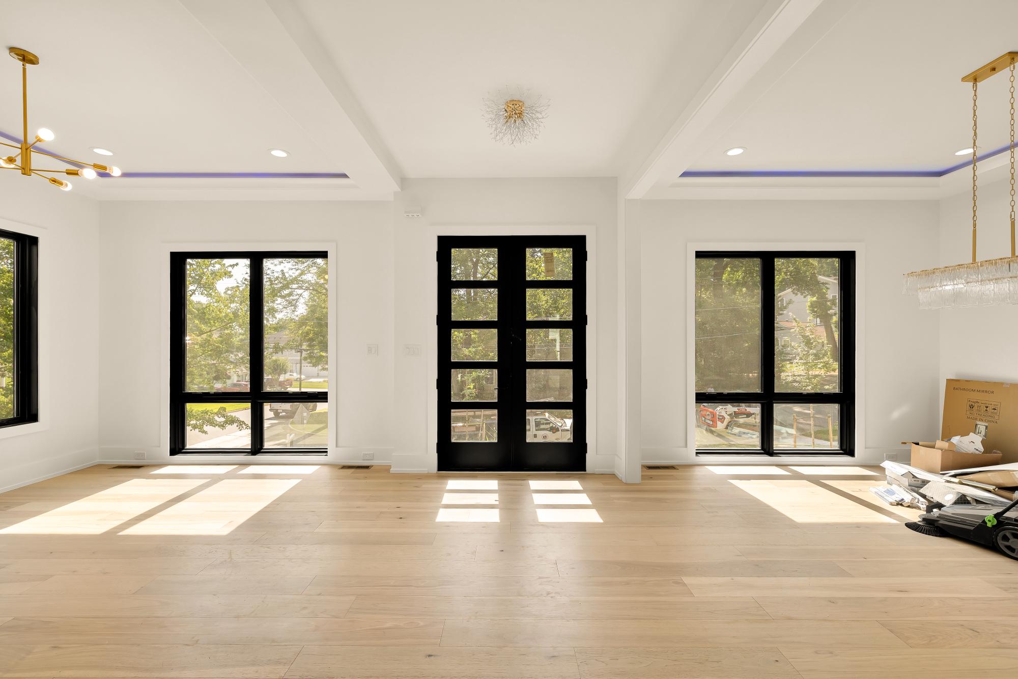  2000 Oswald Place, Falls Church, VA, 22043 - 物件實景