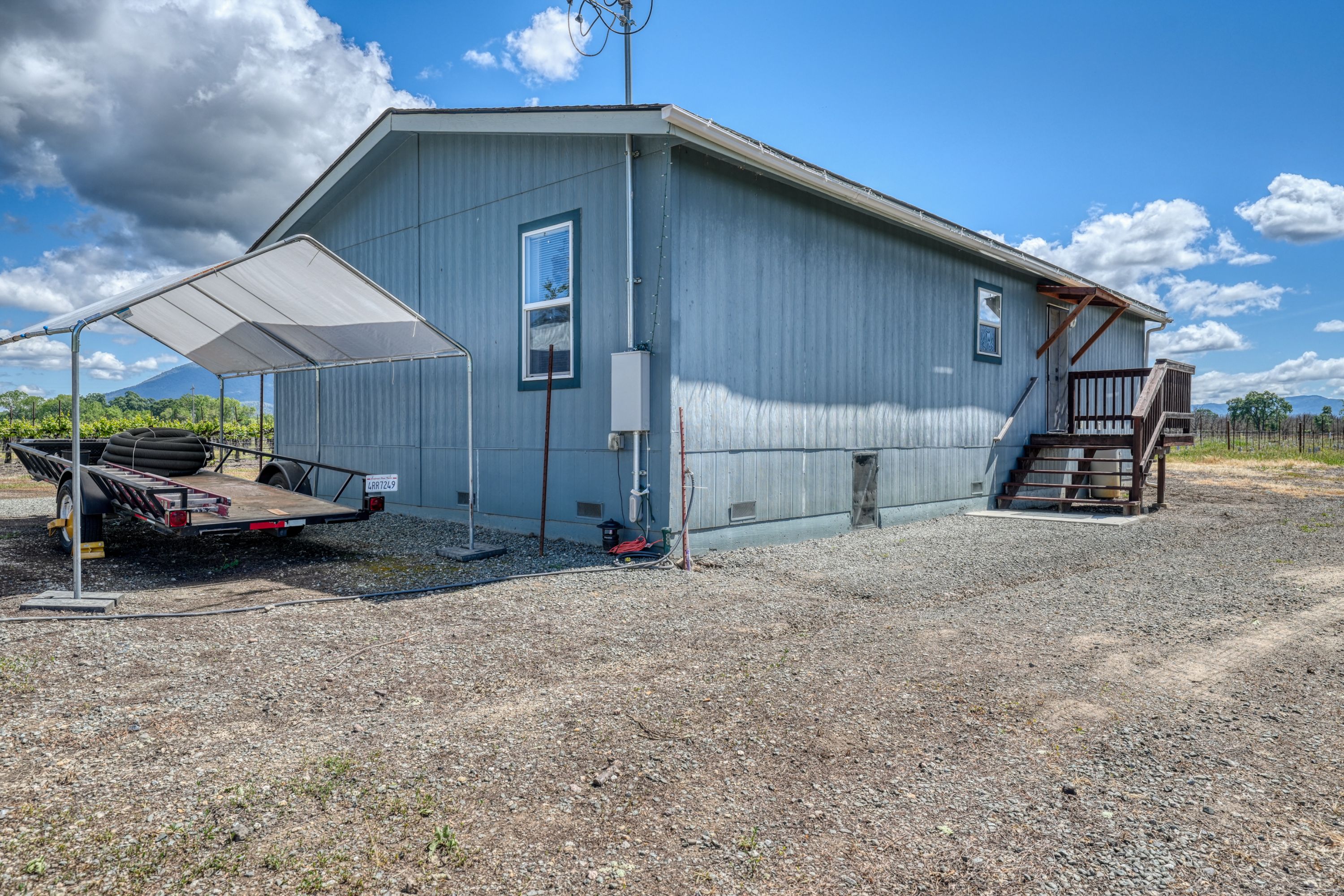  Lake County: The Place to Be - 物件實景