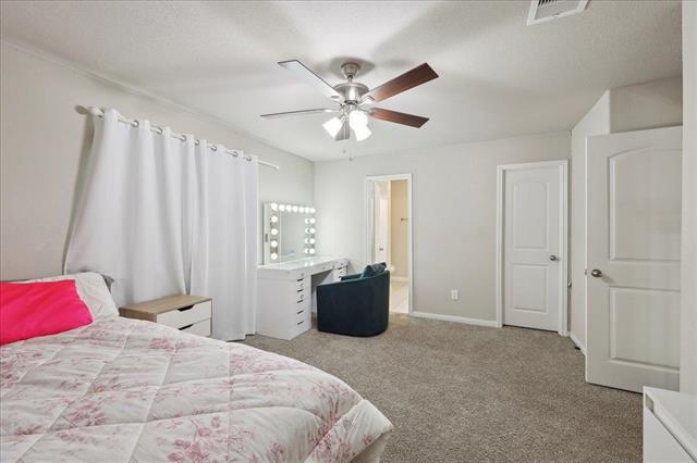 Beaumont, Texas, 77713, United States, 4 Bedrooms Bedrooms, ,4 BathroomsBathrooms,Residential,For Sale,1819267