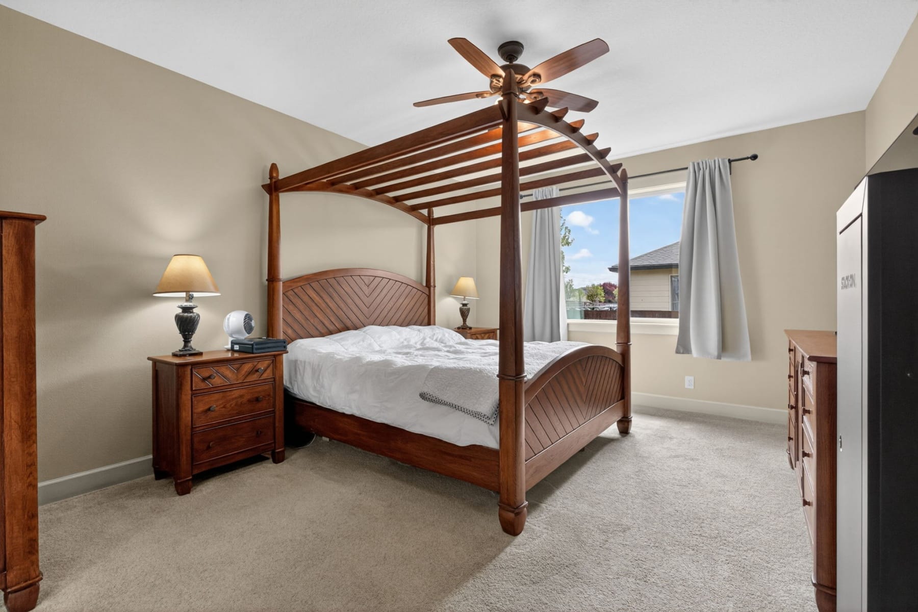  2003 NW 17TH ST Battle Ground, WA 98604 - 物件實景