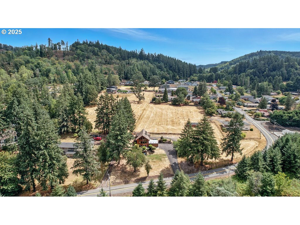 Kalama, Washington, 98625, United States, 3 Bedrooms Bedrooms, ,2 BathroomsBathrooms,Residential,For Sale,1988010