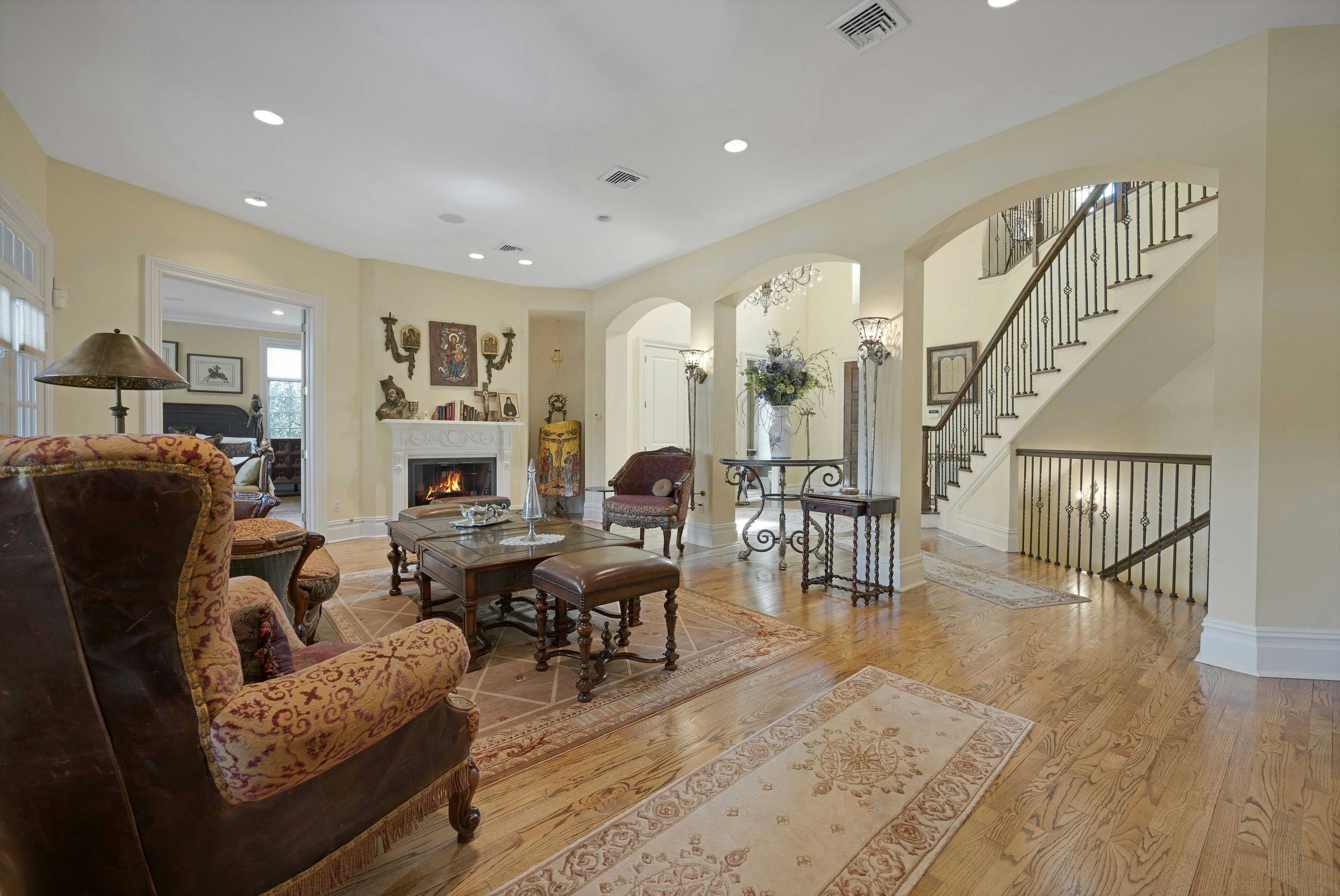 15 Mountainview Court, Totowa, NJ 07512 - 物件實景