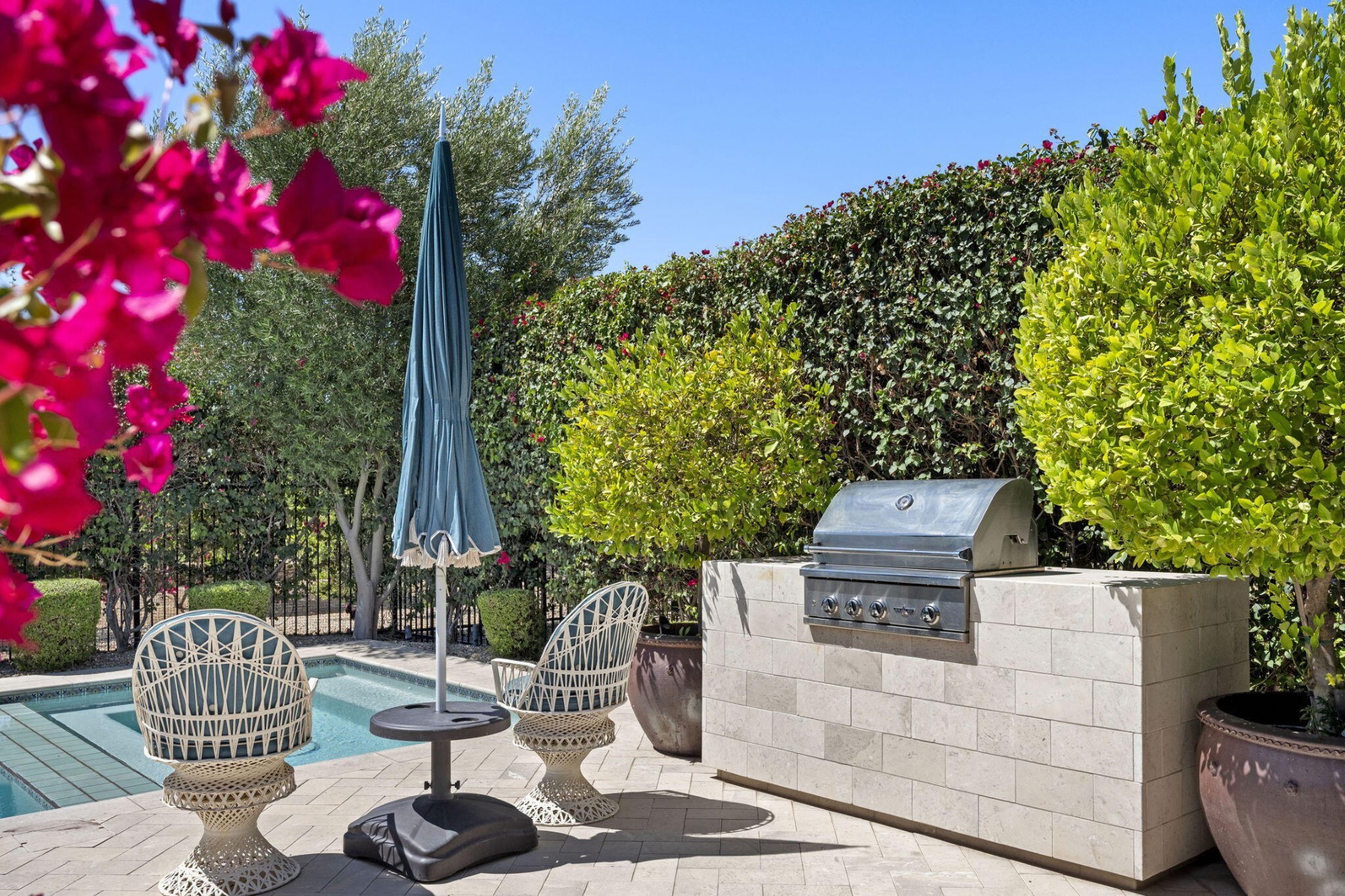  313 E Lime Court ¦San Tan Valley, AZ - 物件實景