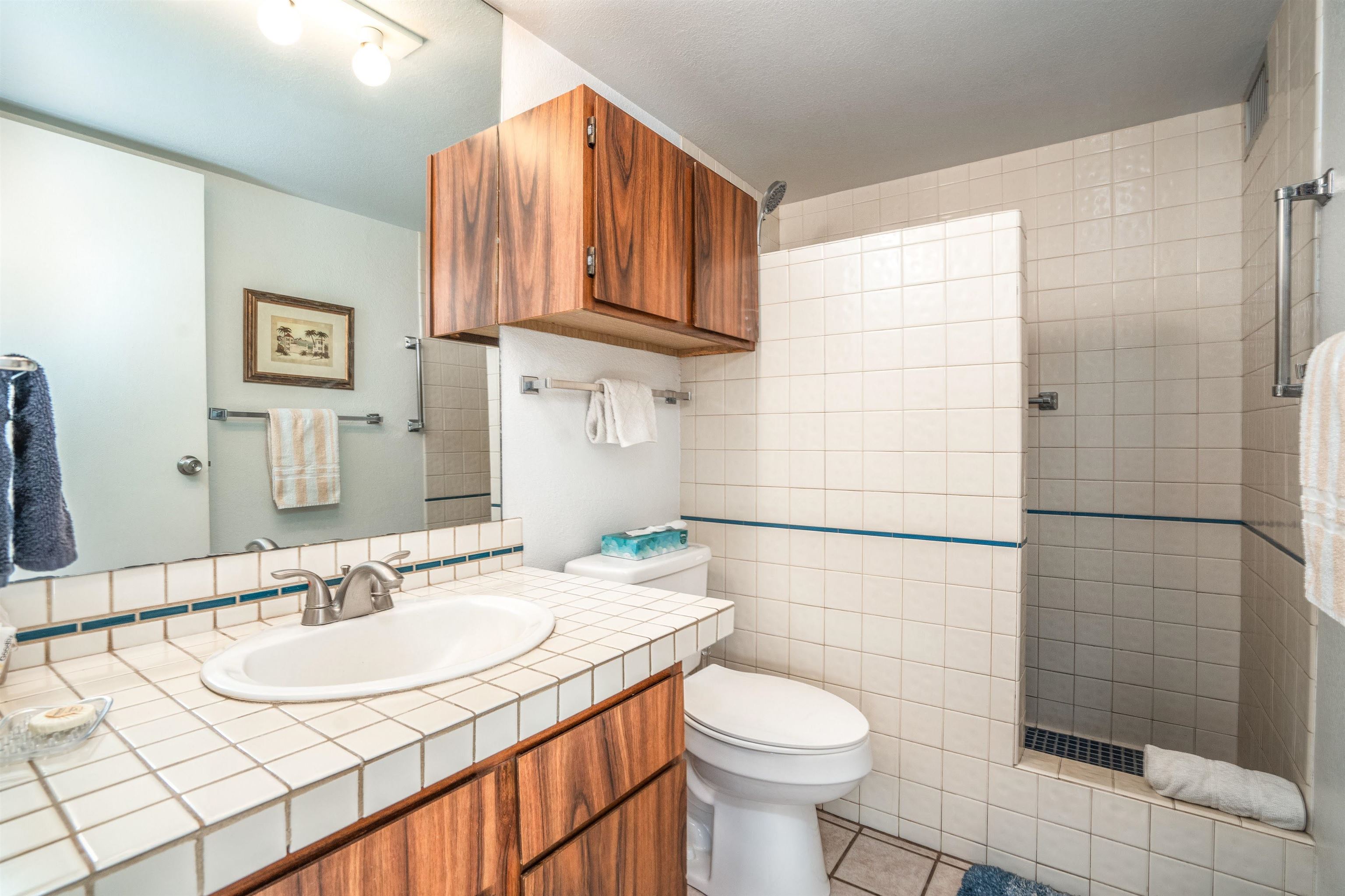 Kihei, Hawaii, 96753, United States, 1 Bedroom Bedrooms, ,1 BathroomBathrooms,Residential,For Sale,1885220