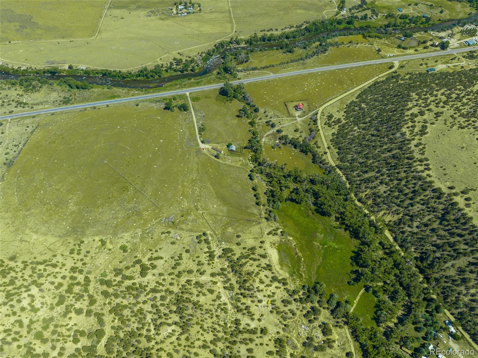 Salida, Colorado, 81201, United States, ,Residential,For Sale,1869199