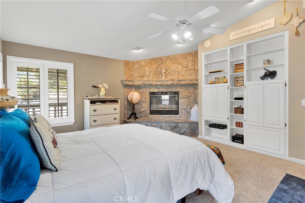 Pinon Hills, California, 92372, United States, 3 Bedrooms Bedrooms, ,2 BathroomsBathrooms,Residential,For Sale,2010420