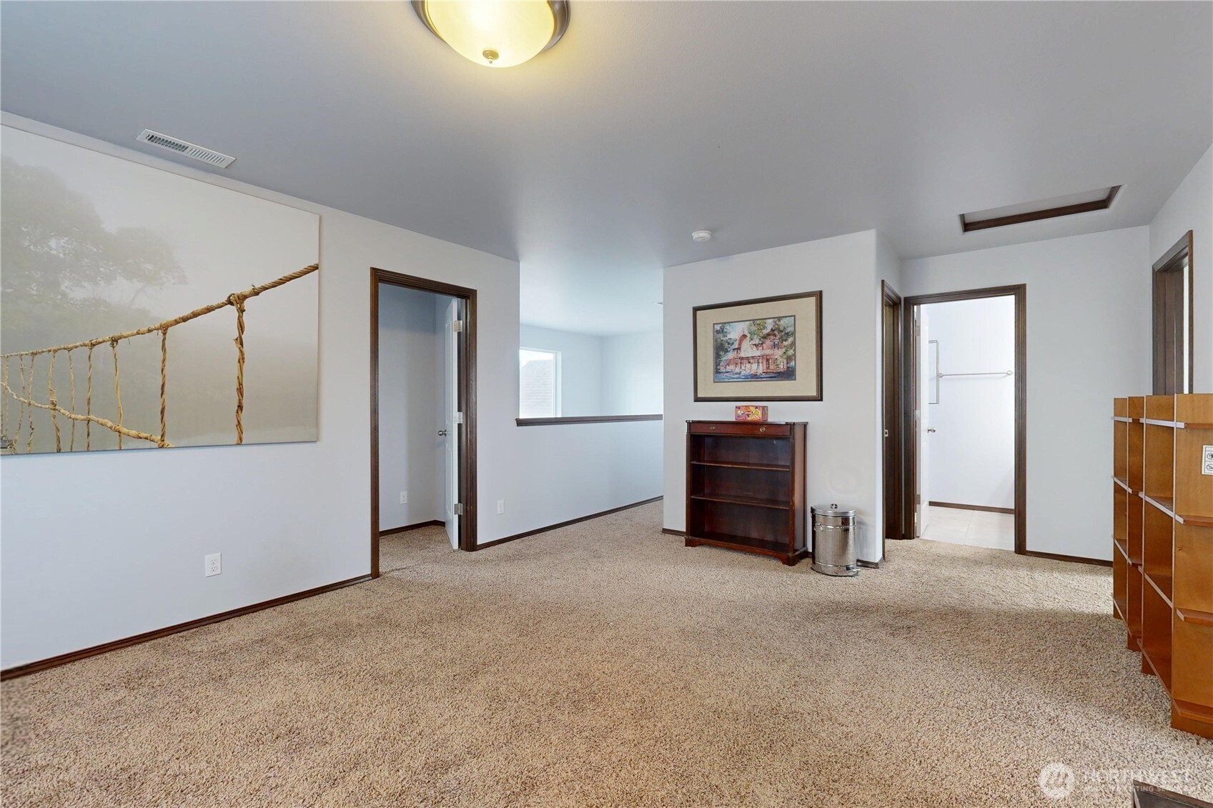 Walla Walla, Washington, 99362, United States, 4 Bedrooms Bedrooms, ,3 BathroomsBathrooms,Residential,For Sale,1995767