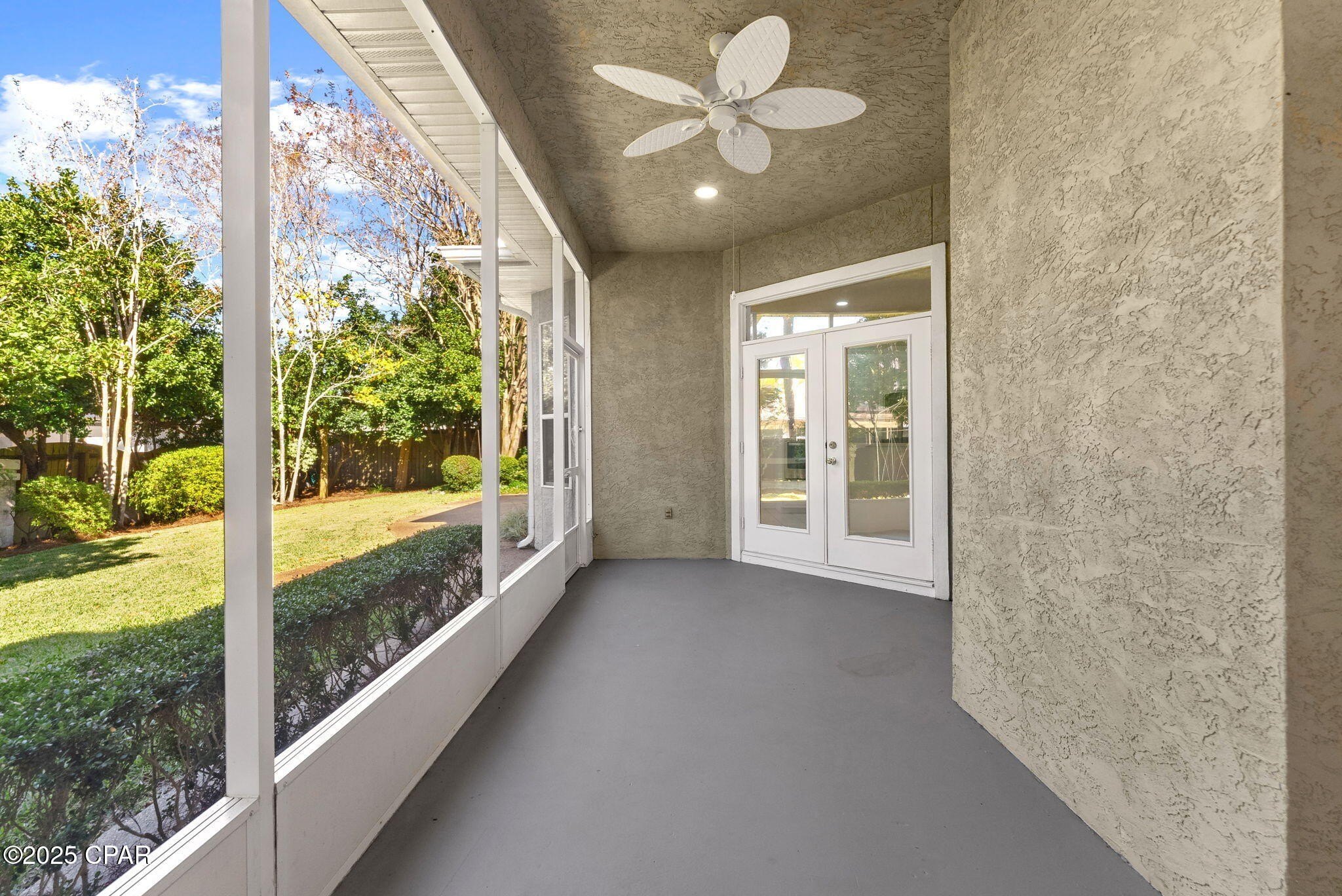 Panama City, Florida, 32408, United States, 3 Bedrooms Bedrooms, ,2 BathroomsBathrooms,Residential,For Sale,2006004