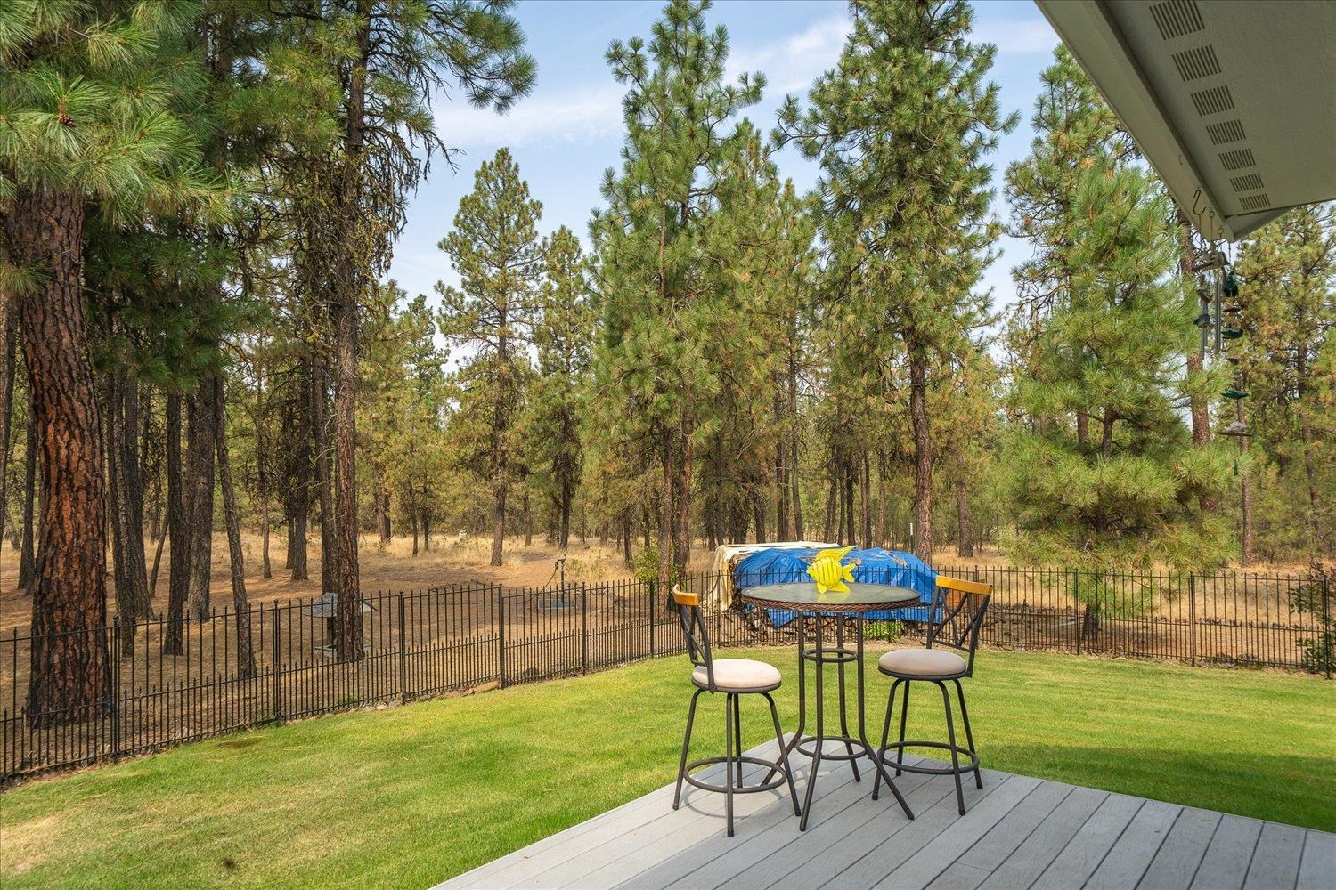 Cheney, Washington, 99004, United States, 4 Bedrooms Bedrooms, ,2 BathroomsBathrooms,Residential,For Sale,1978825