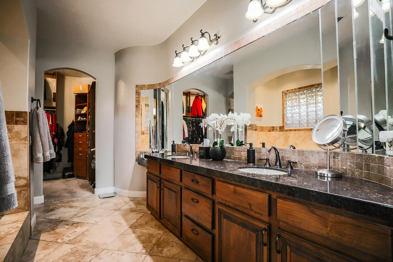 St George, Utah, 84790, United States, 3 Bedrooms Bedrooms, ,Residential,For Sale,1927191