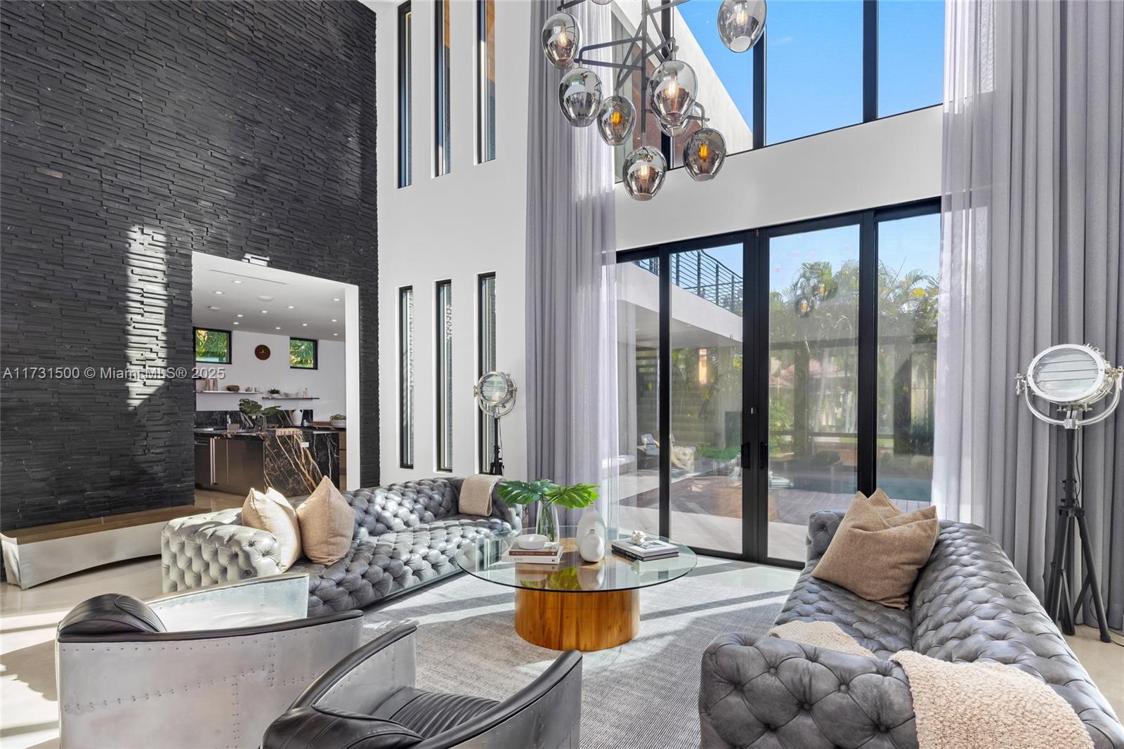 North Miami Beach, Florida, 33160, United States, 6 Bedrooms Bedrooms, ,8 BathroomsBathrooms,Residential,For Sale,1759326