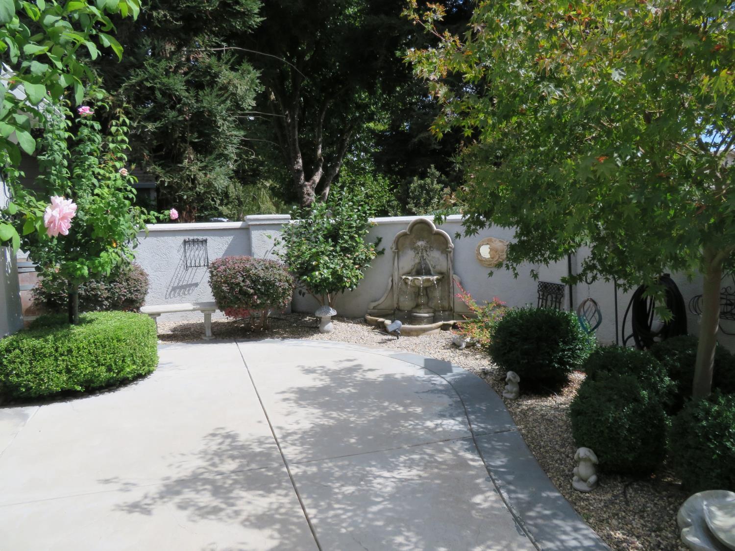 Oakdale, California, 95361, United States, 3 Bedrooms Bedrooms, ,2 BathroomsBathrooms,Residential,For Sale,1942703