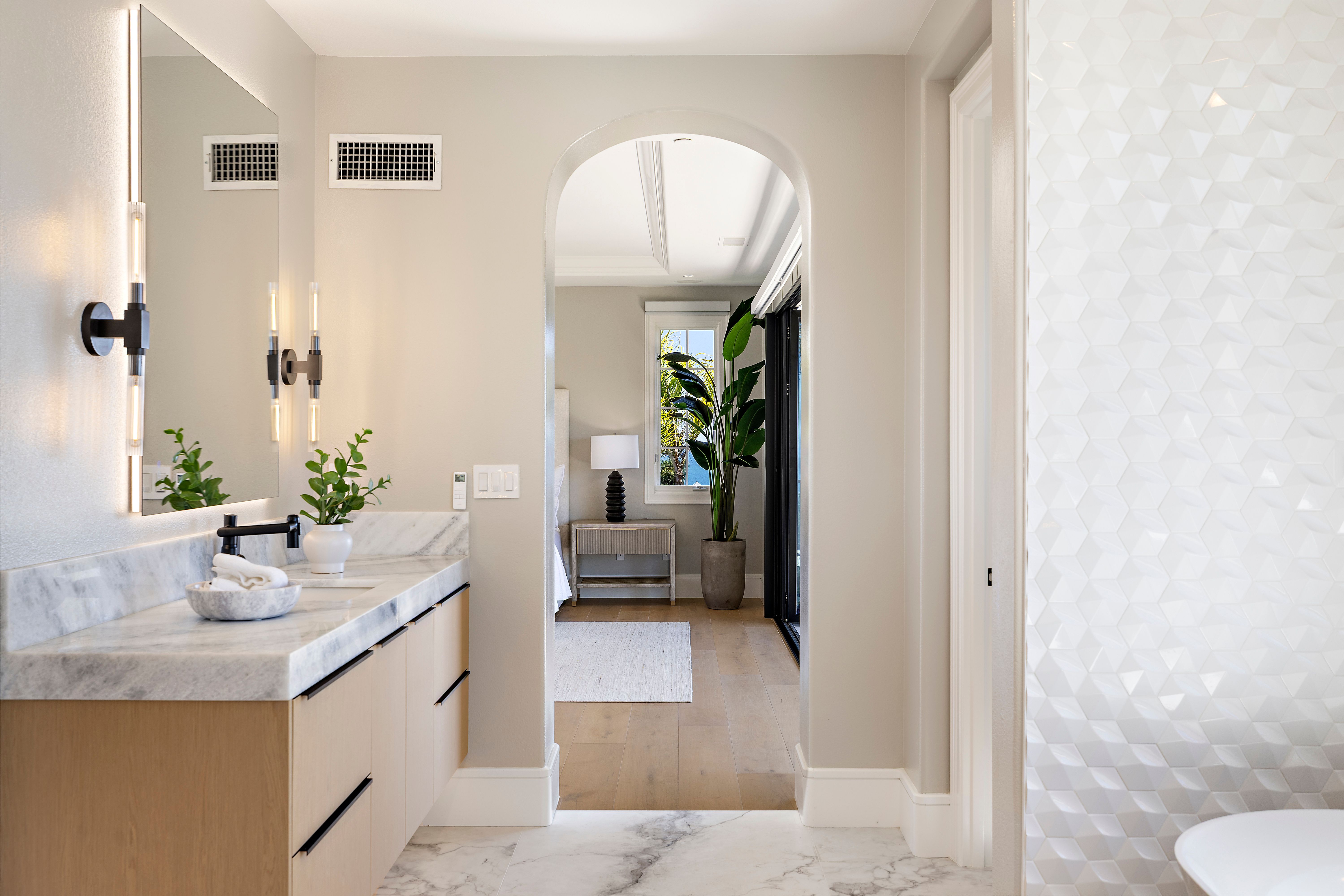  8 Baffin Bay, Newport Beach, CA 92657 - 物件實景