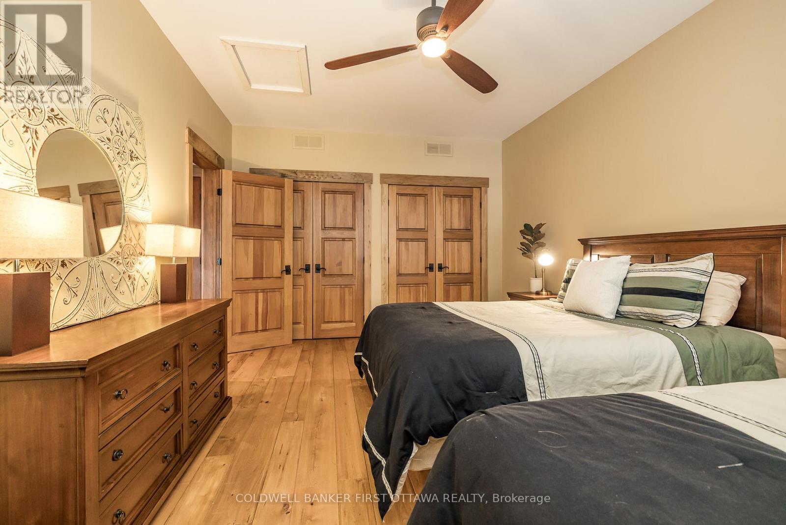 BECKWITH, Ontario, K7C 3P2, CA, 7 Bedrooms Bedrooms, ,4 BathroomsBathrooms,Residential,For Sale,1903881