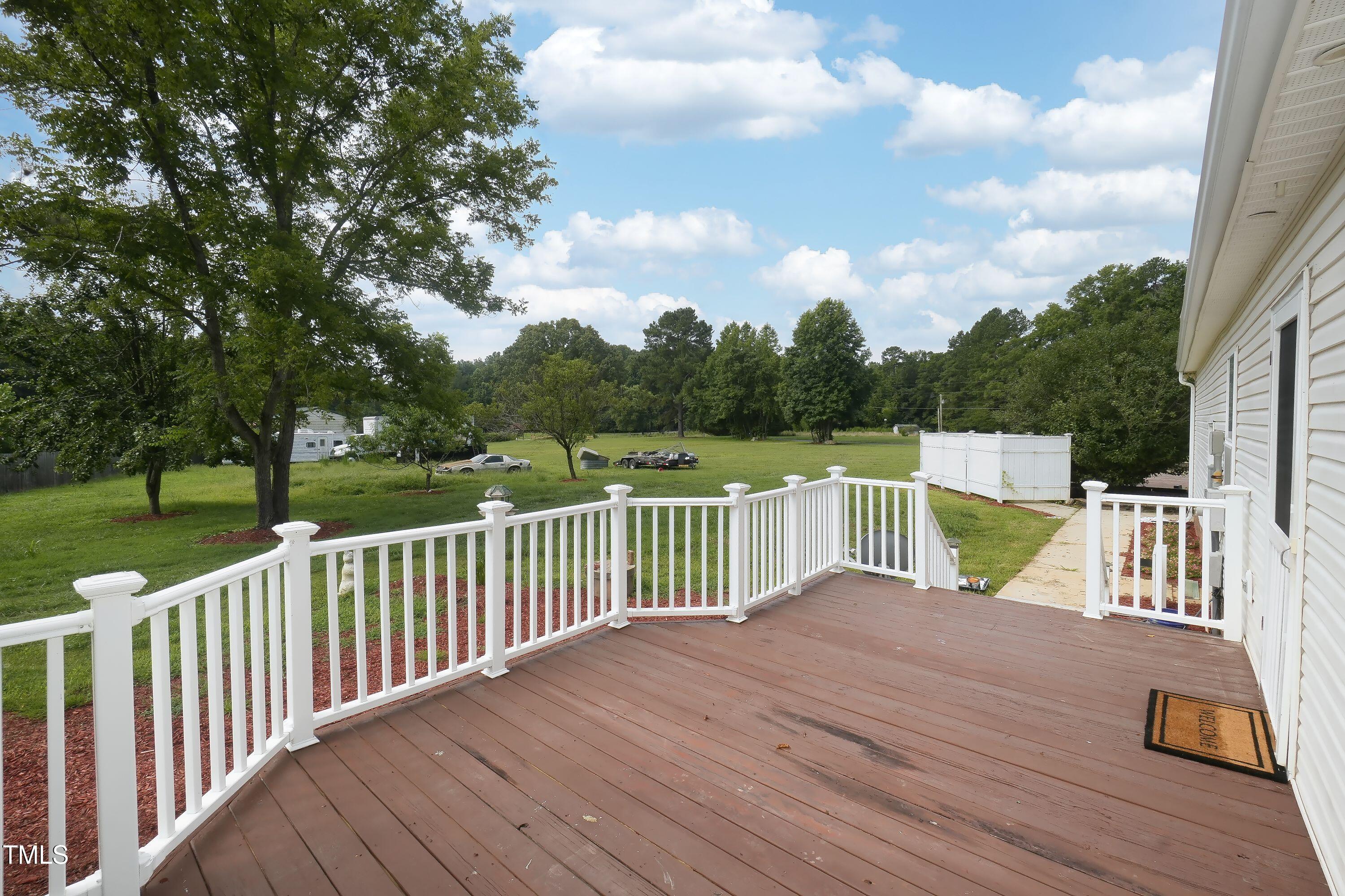 Hillsborough, North Carolina, 27278, United States, 3 Bedrooms Bedrooms, ,3 BathroomsBathrooms,Residential,For Sale,1902432