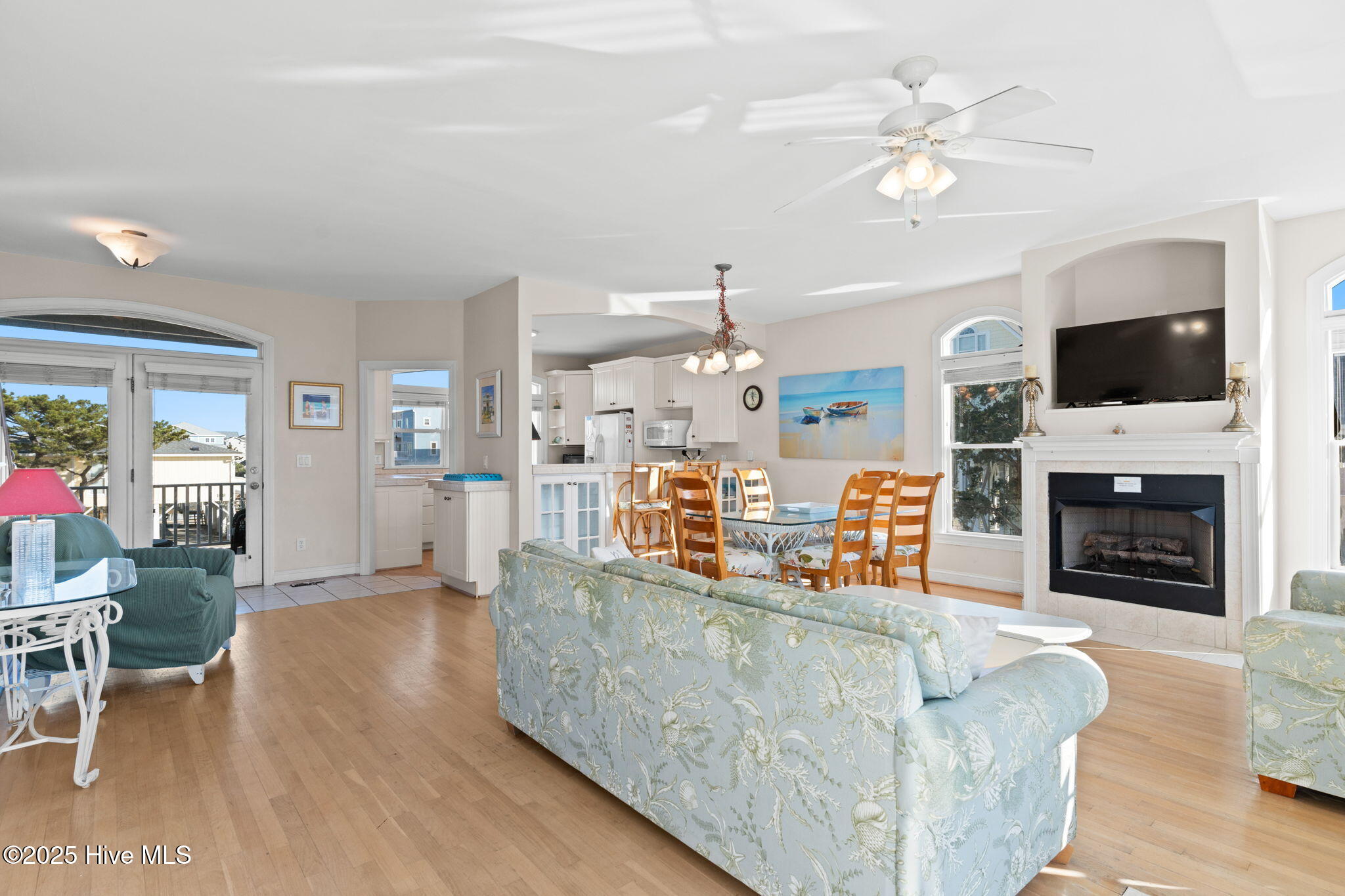 Holden Beach, North Carolina, 28462, United States, 4 Bedrooms Bedrooms, ,5 BathroomsBathrooms,Residential,For Sale,1992346