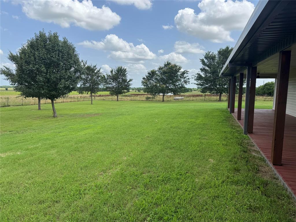 Bonham, Texas, 75418, United States, 3 Bedrooms Bedrooms, ,2 BathroomsBathrooms,Residential,For Sale,1691474