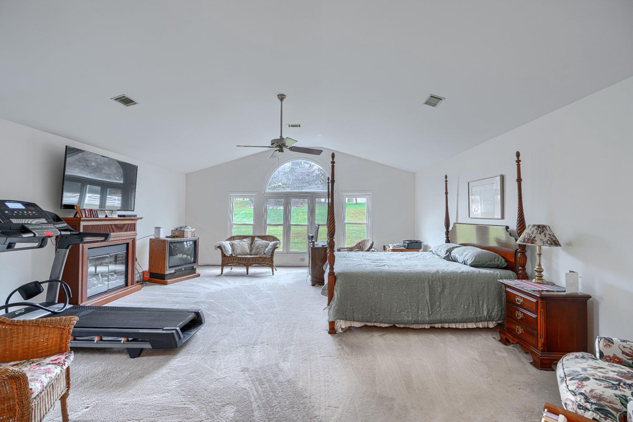  22909 Davis Mill Road, Germantown, MD, 20876 - 物件實景