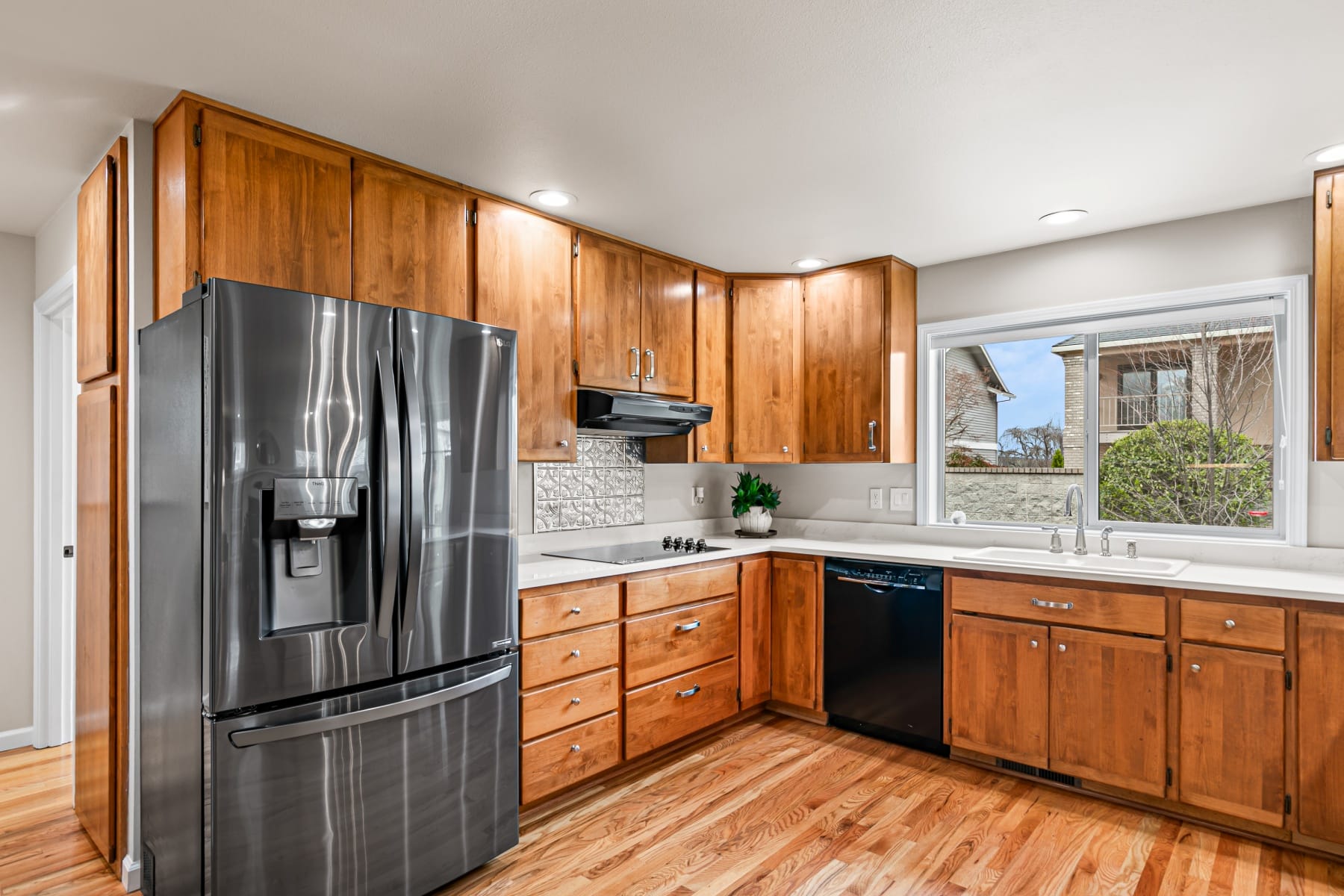  3115 Salishan Court Medford, OR 97504 - 物件實景