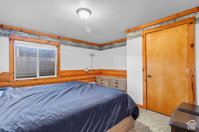 Mayfield, Utah, 84643, United States, 5 Bedrooms Bedrooms, ,3 BathroomsBathrooms,Residential,For Sale,1881108
