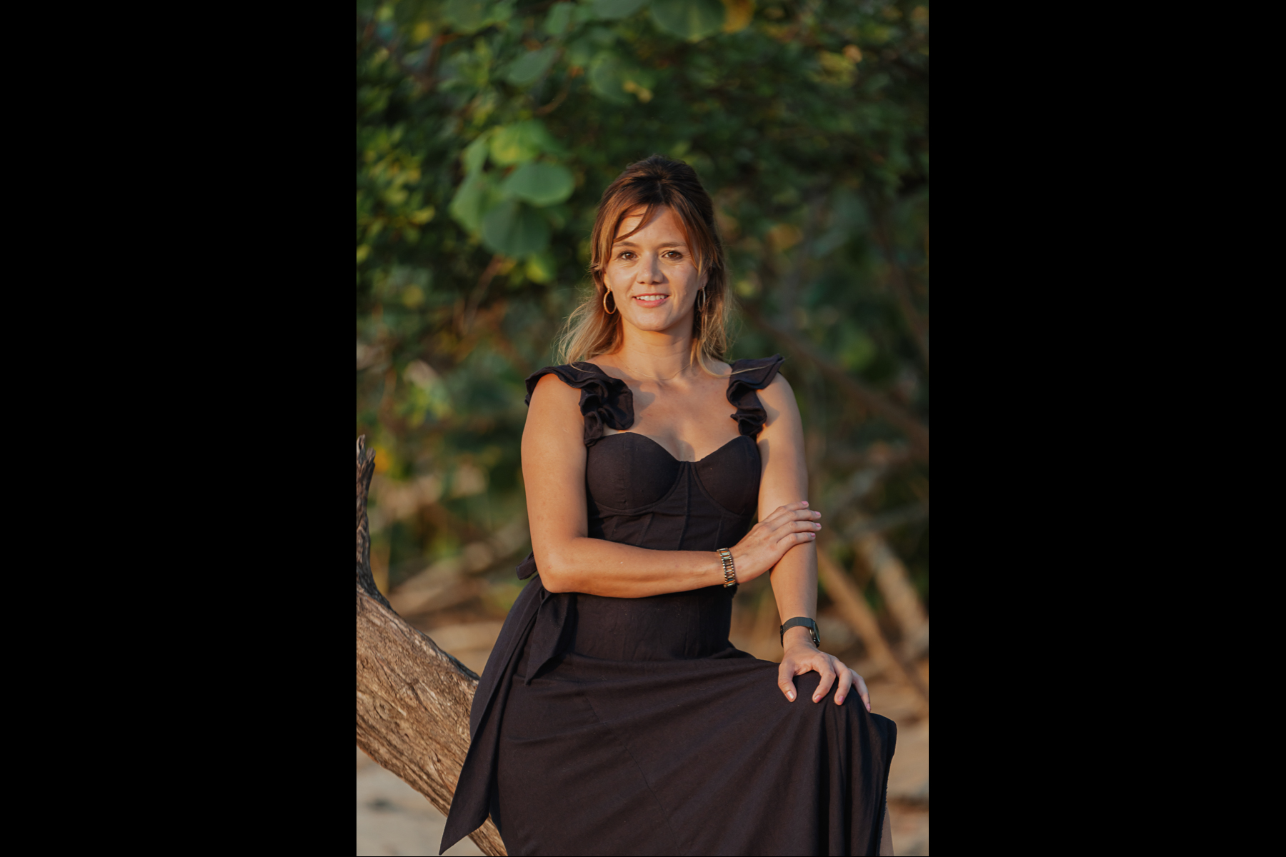 Carmen Jimenez