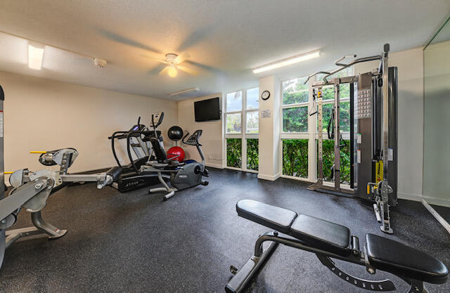 Delray Beach, Florida, 33483, United States, 2 Bedrooms Bedrooms, ,2 BathroomsBathrooms,Residential,For Sale,1826520