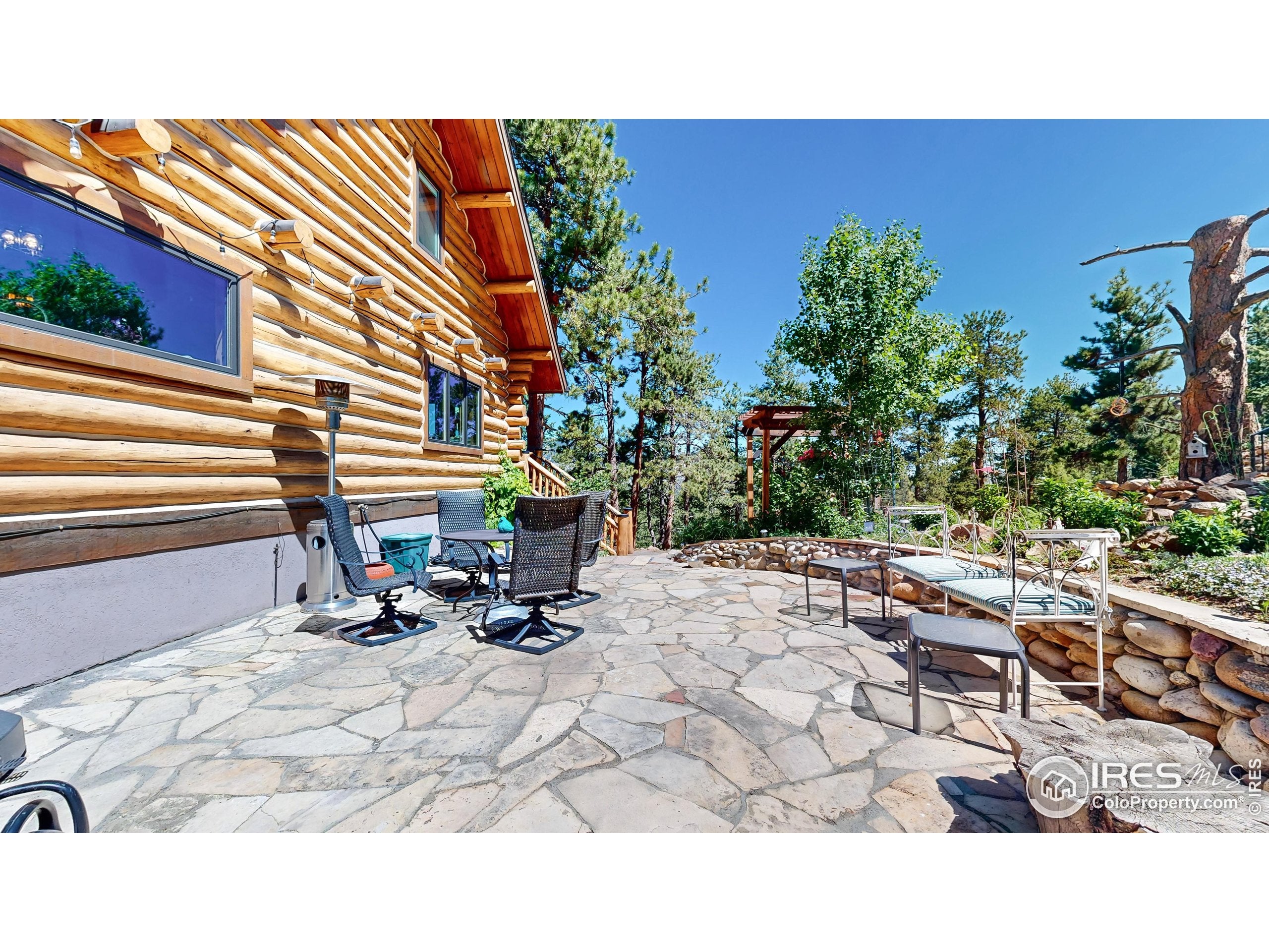 Loveland, Colorado, 80537, United States, 3 Bedrooms Bedrooms, ,2 BathroomsBathrooms,Residential,For Sale,1910374