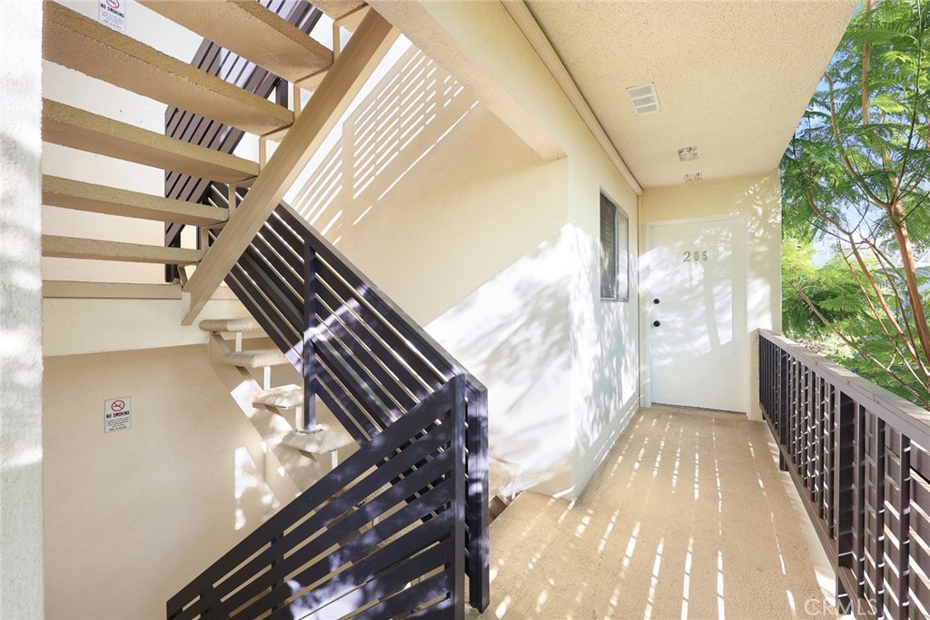 Pasadena, California, 91106, United States, ,Residential,For Sale,1911208