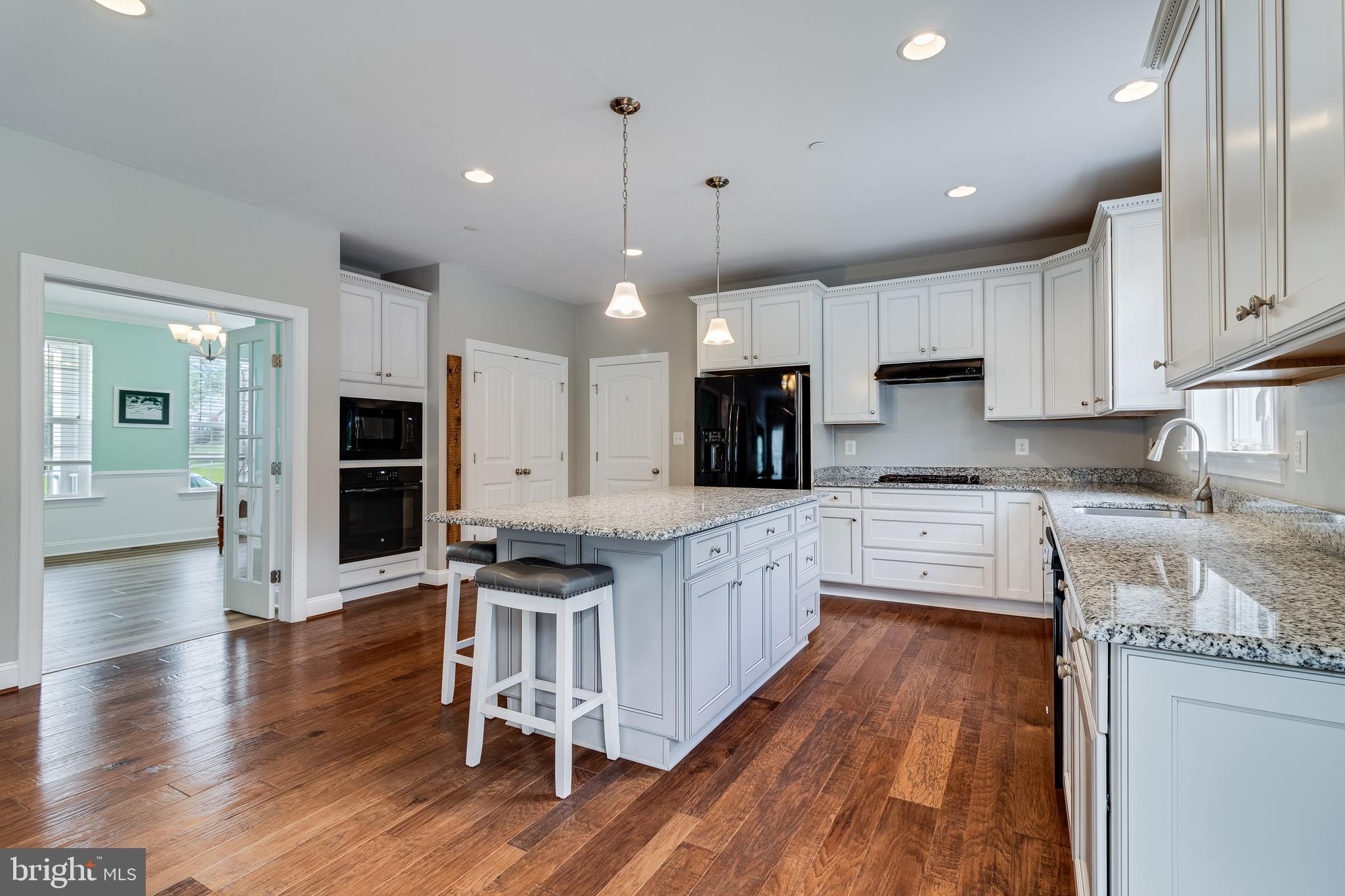 Mechanicsville, Maryland, 20659, United States, 5 Bedrooms Bedrooms, ,4 BathroomsBathrooms,Residential,For Sale,1942975