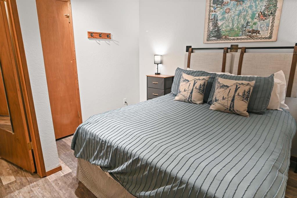 Whitefish, Montana, 59937, United States, 3 Bedrooms Bedrooms, ,2 BathroomsBathrooms,Residential,For Sale,1989958