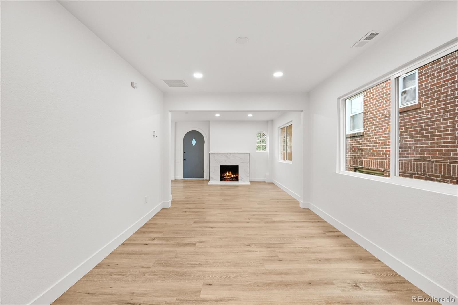 Denver, Colorado, 80212, United States, 4 Bedrooms Bedrooms, ,3 BathroomsBathrooms,Residential,For Sale,1941904