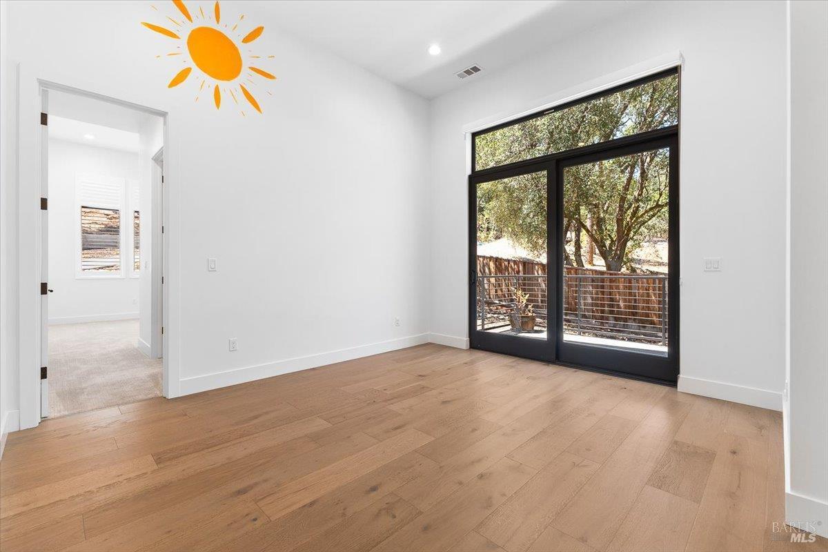 Santa Rosa, California, 95404, United States, 4 Bedrooms Bedrooms, ,4 BathroomsBathrooms,Residential,For Sale,1983418