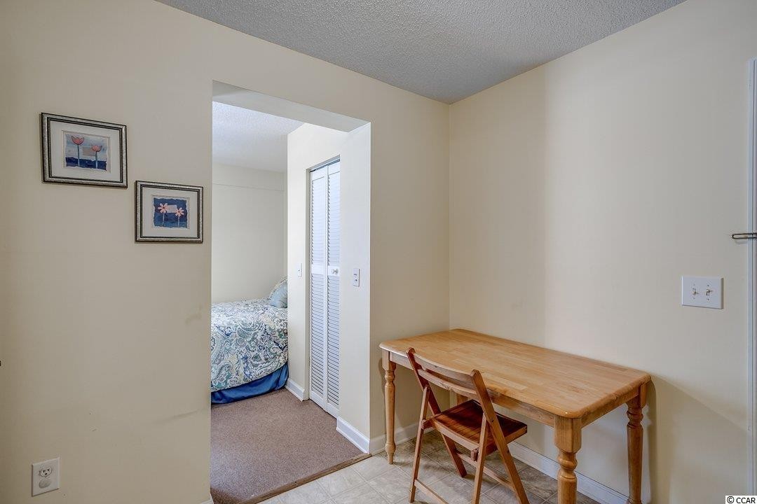 2000 Perrin Dr., North Myrtle Beach, South Carolina, 29582, United States, 5 Bedrooms Bedrooms, ,5 BathroomsBathrooms,Residential,For Sale,2000 Perrin Dr.,1039159