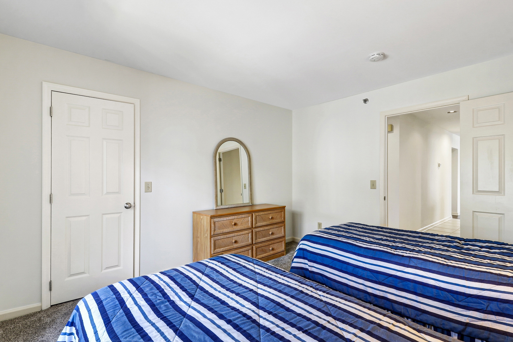  73 Skull Creek Drive Unit #210, Hilton Head Island - 物件實景