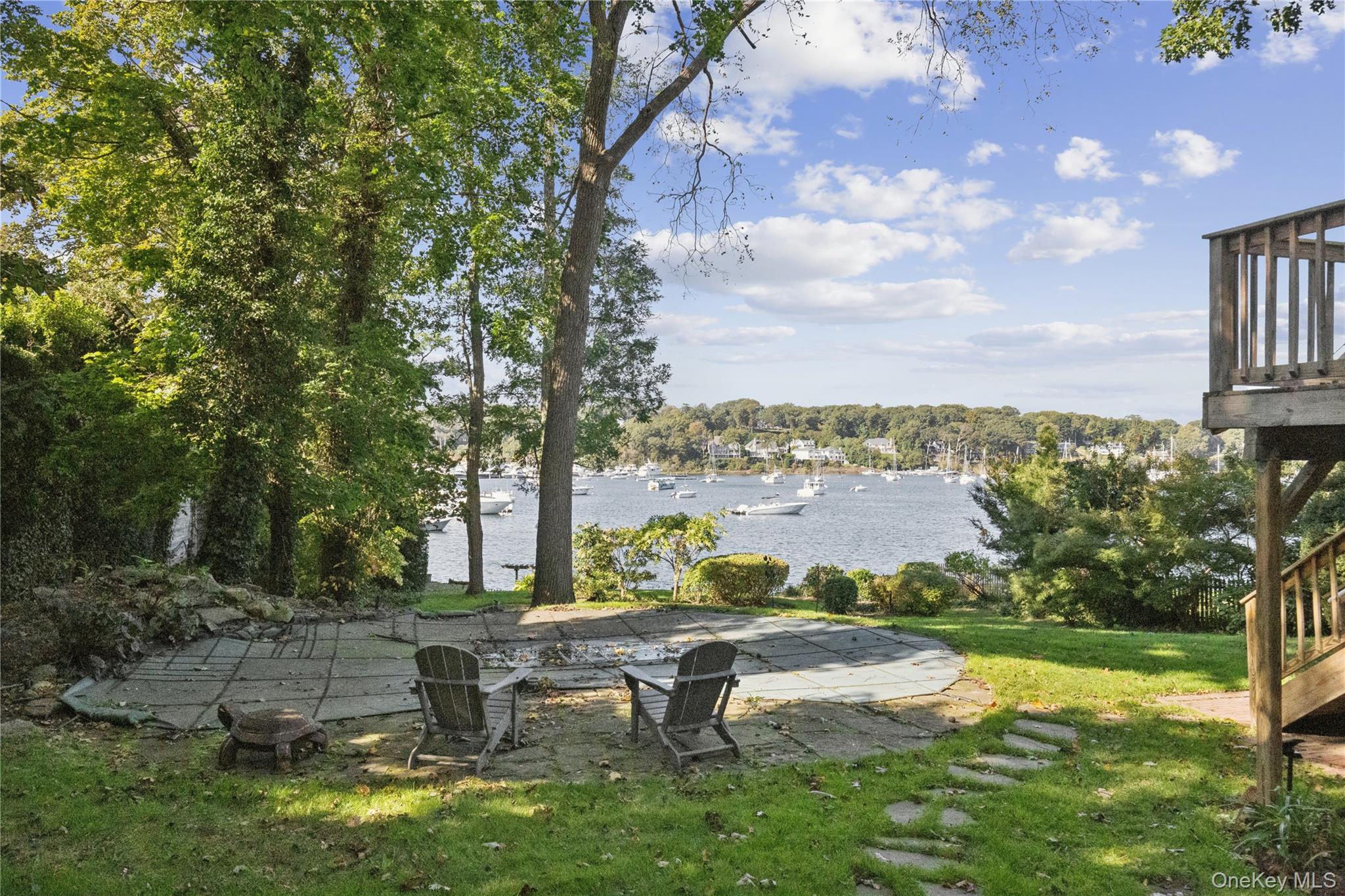  43 E. Shore Road, Huntington, NY, 11743 - 物件實景