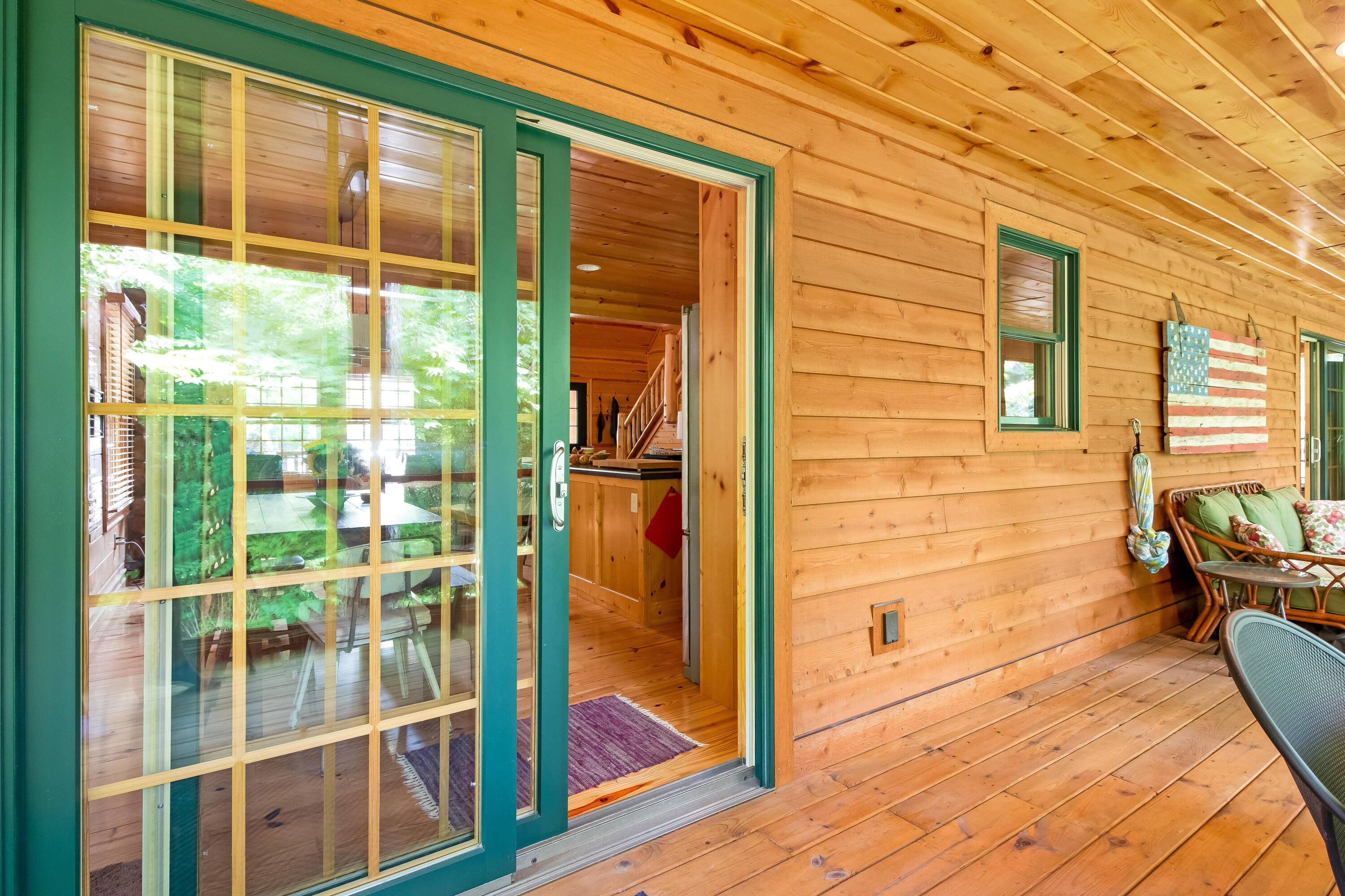 Saugatuck, Michigan, 49453, United States, 3 Bedrooms Bedrooms, ,3 BathroomsBathrooms,Residential,For Sale,1981176