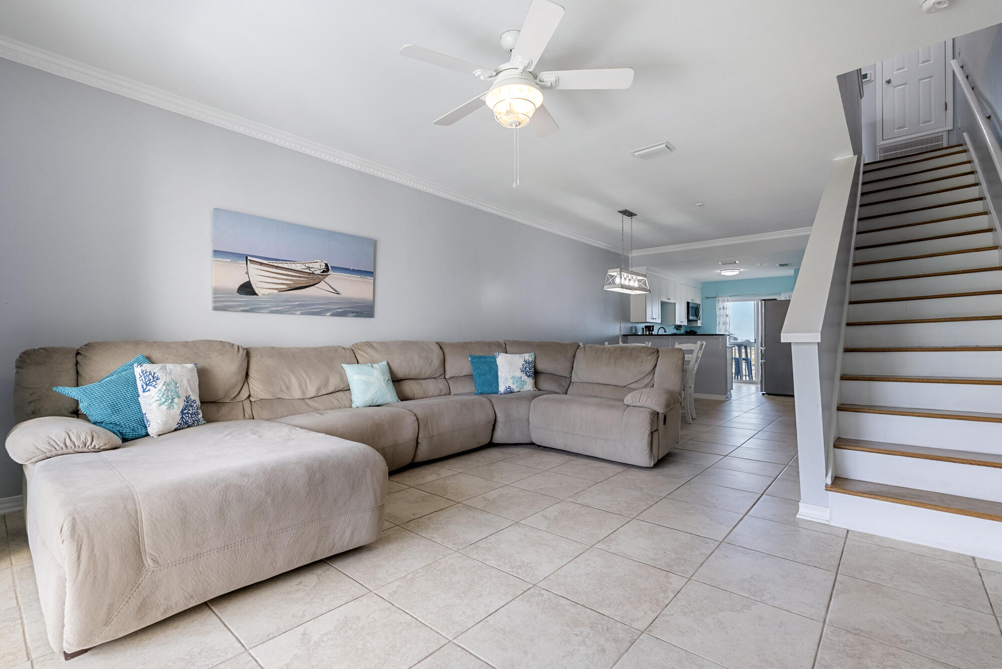 Navarre, Florida, 32566, United States, 3 Bedrooms Bedrooms, ,5 BathroomsBathrooms,Residential,For Sale,1956156