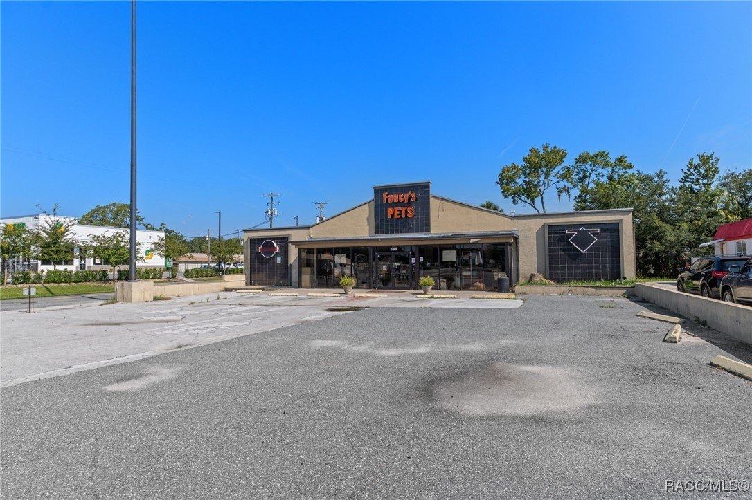 Crystal River, Florida, 34429, United States, ,Residential,For Sale,1938190